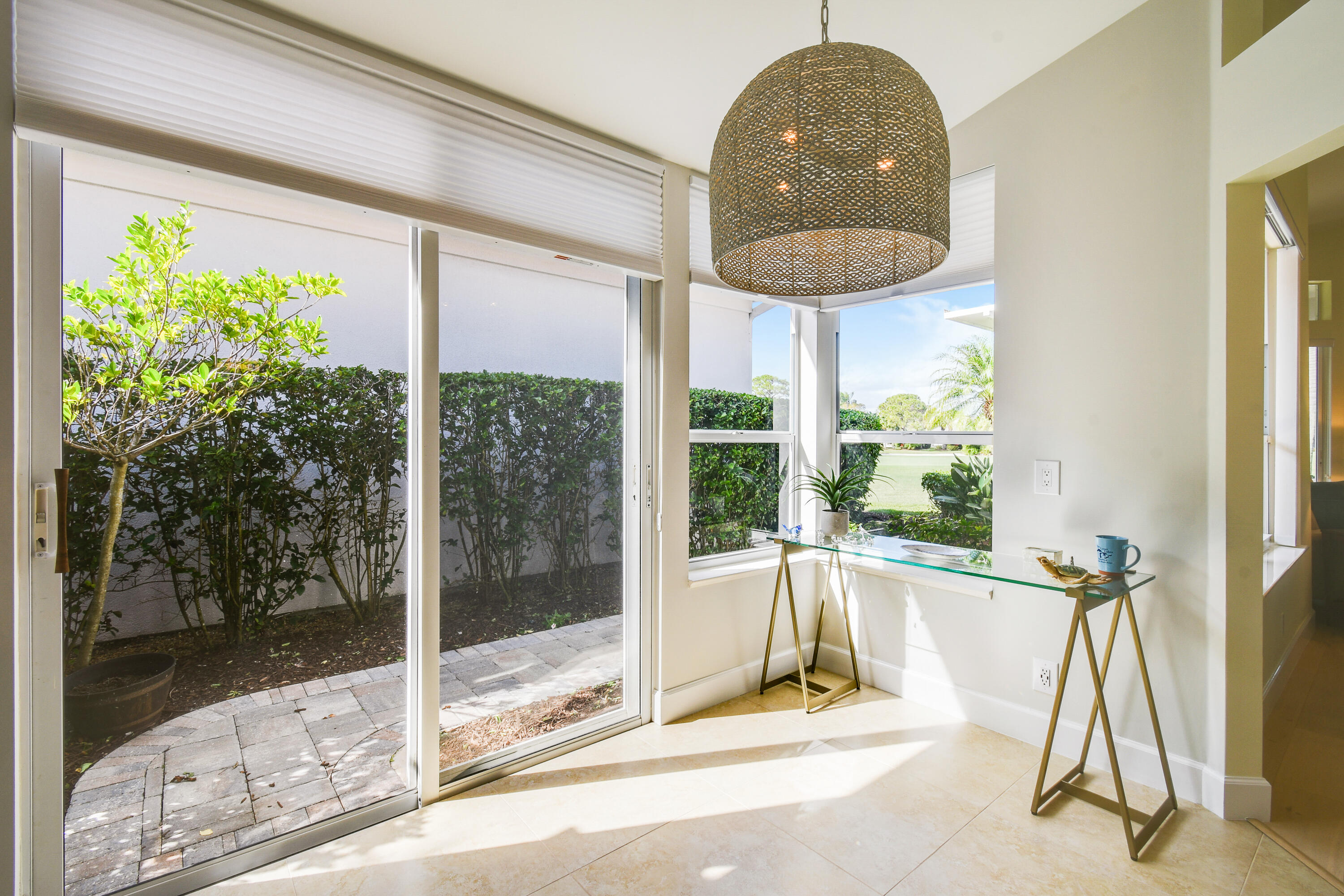 13008 Harbour Ridge Boulevard