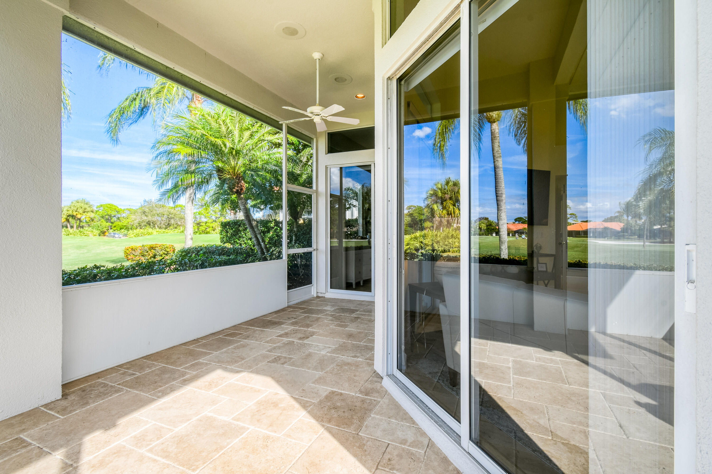 13008 Harbour Ridge Boulevard