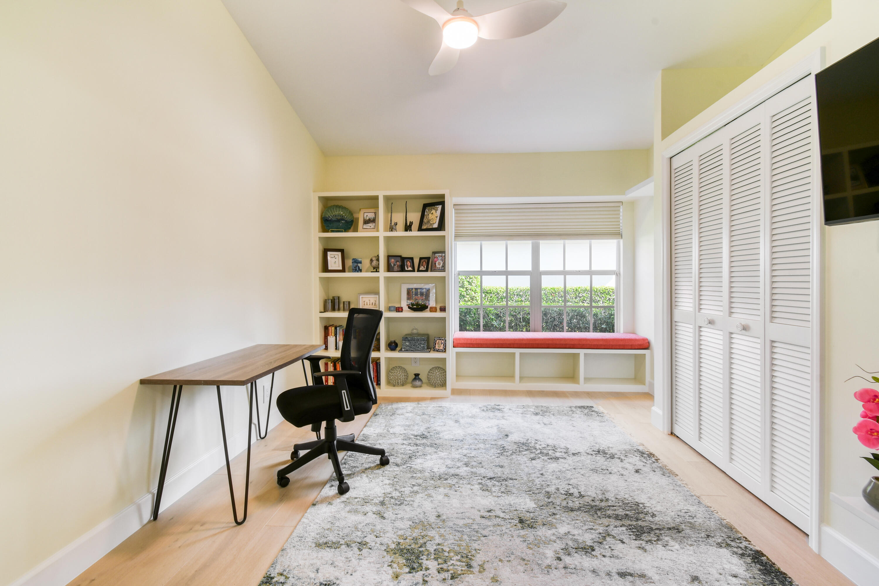 13008 Harbour Ridge Boulevard