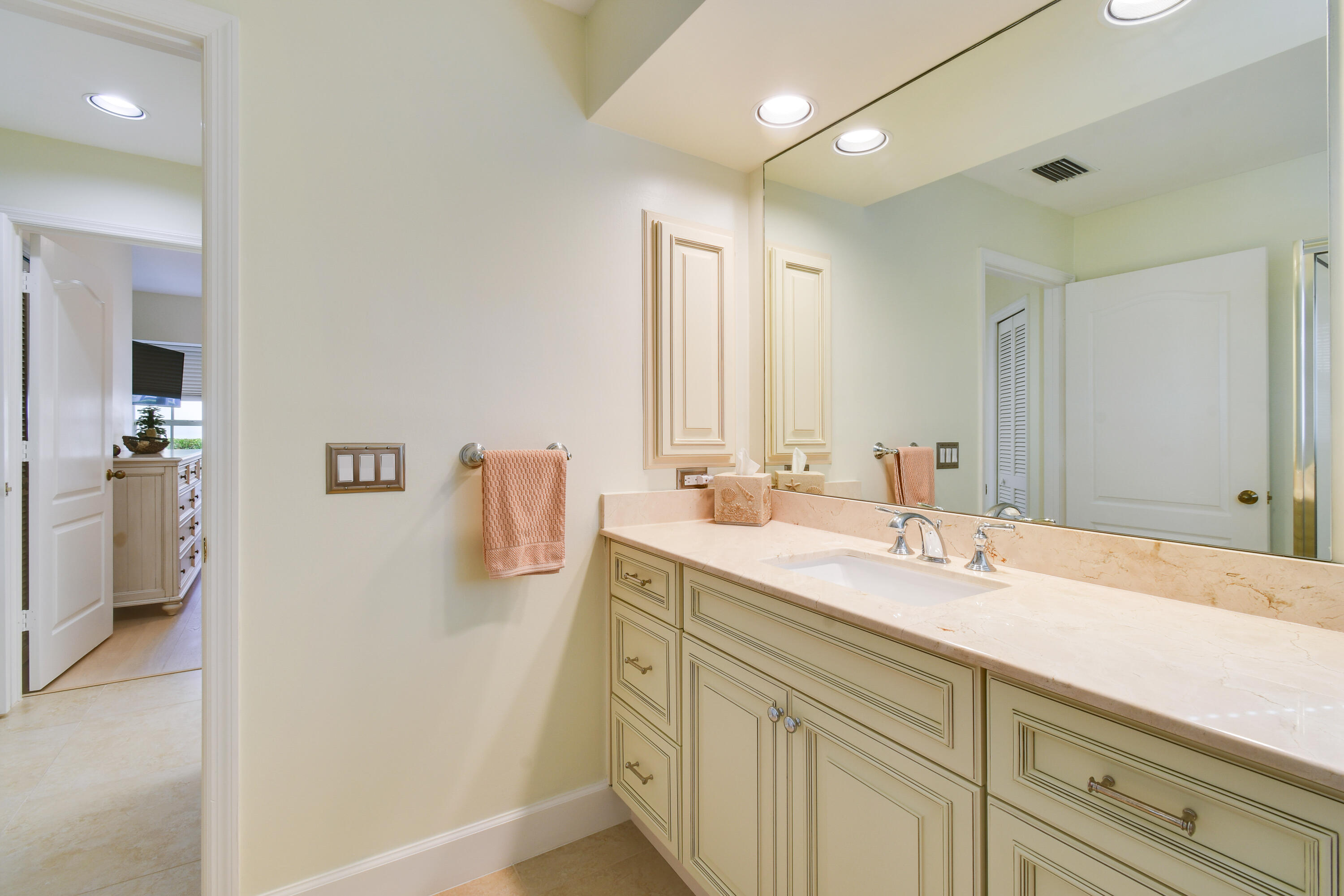 13008 Harbour Ridge Boulevard