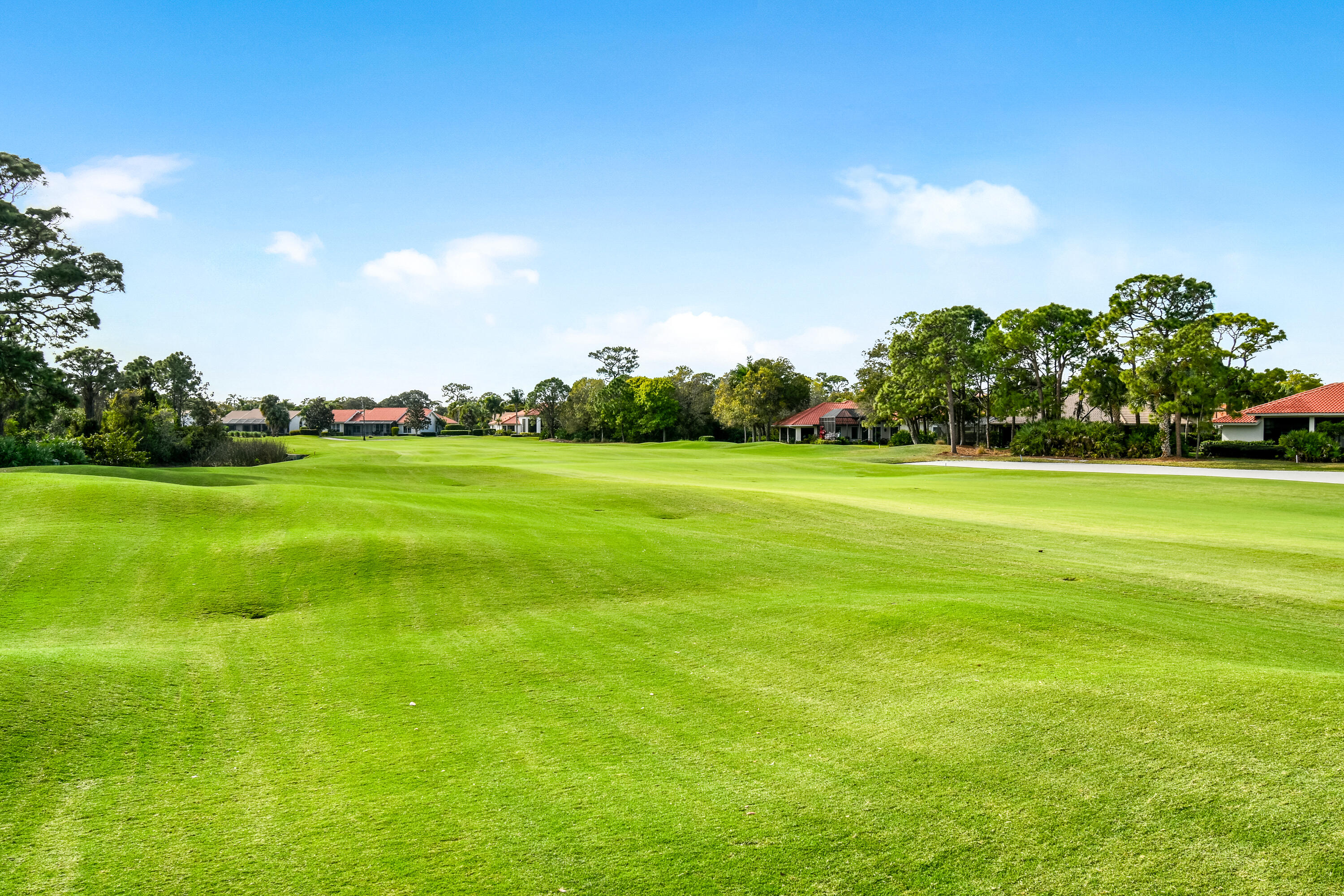 13008 Harbour Ridge Boulevard