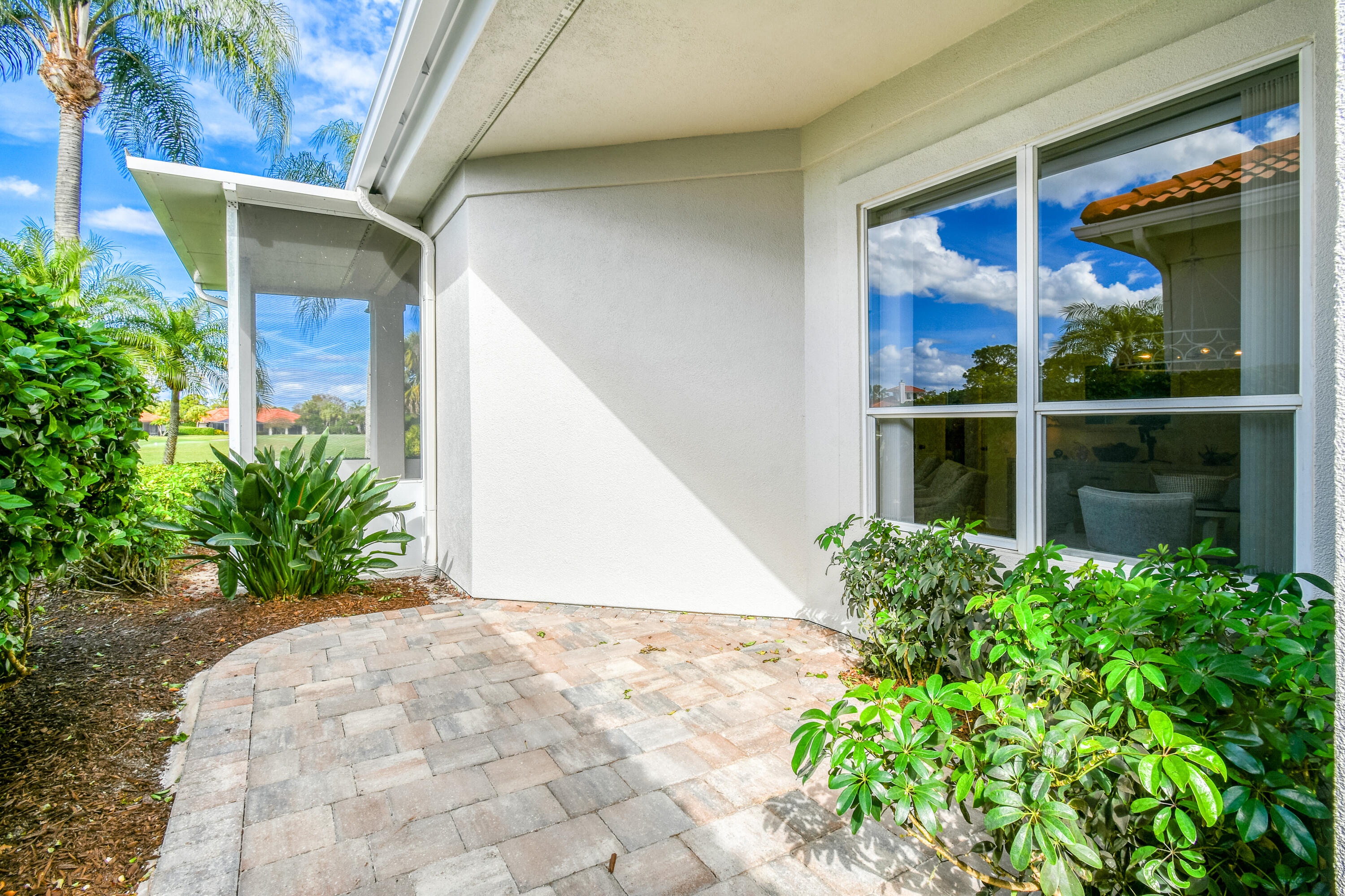 13008 Harbour Ridge Boulevard
