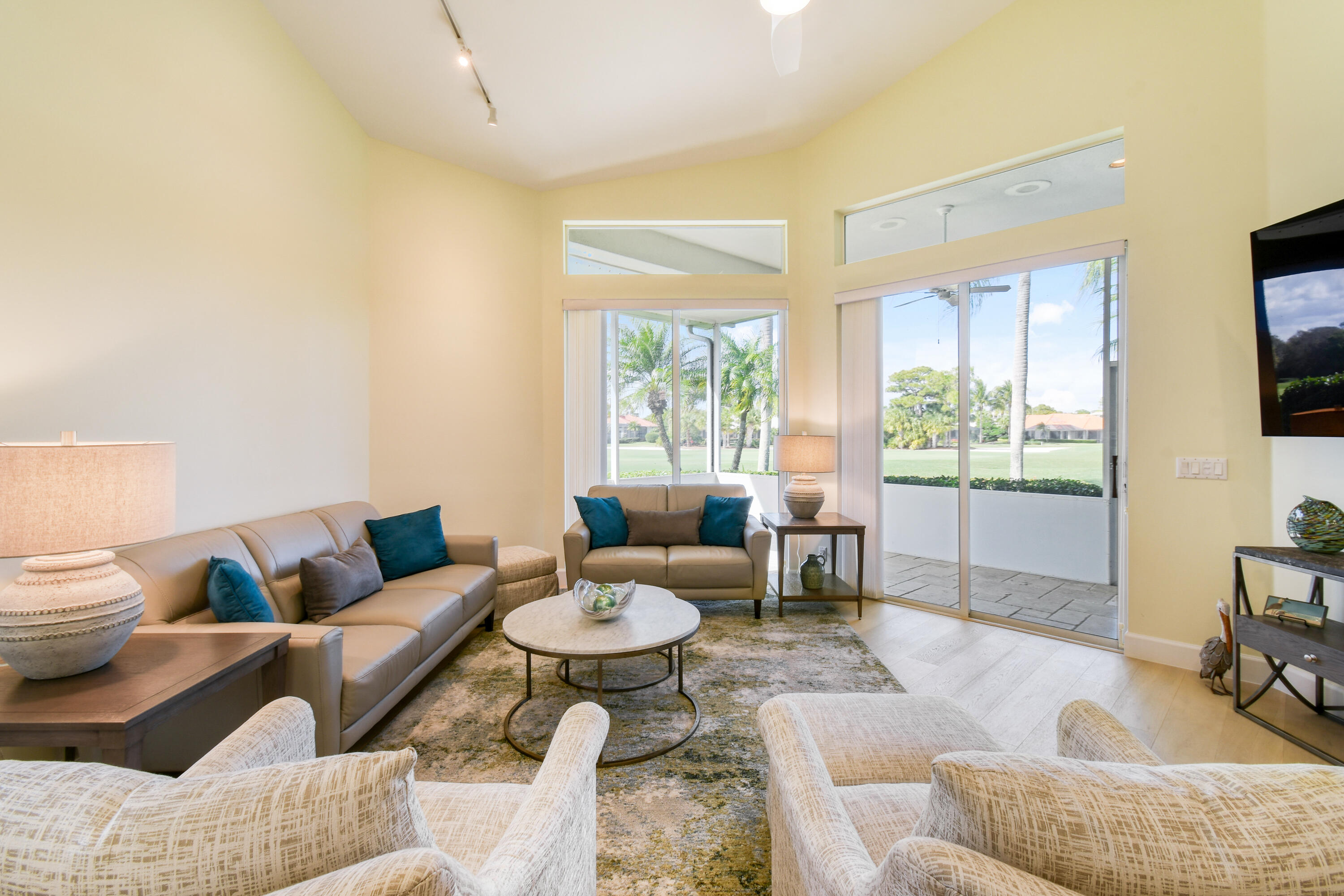 13008 Harbour Ridge Boulevard