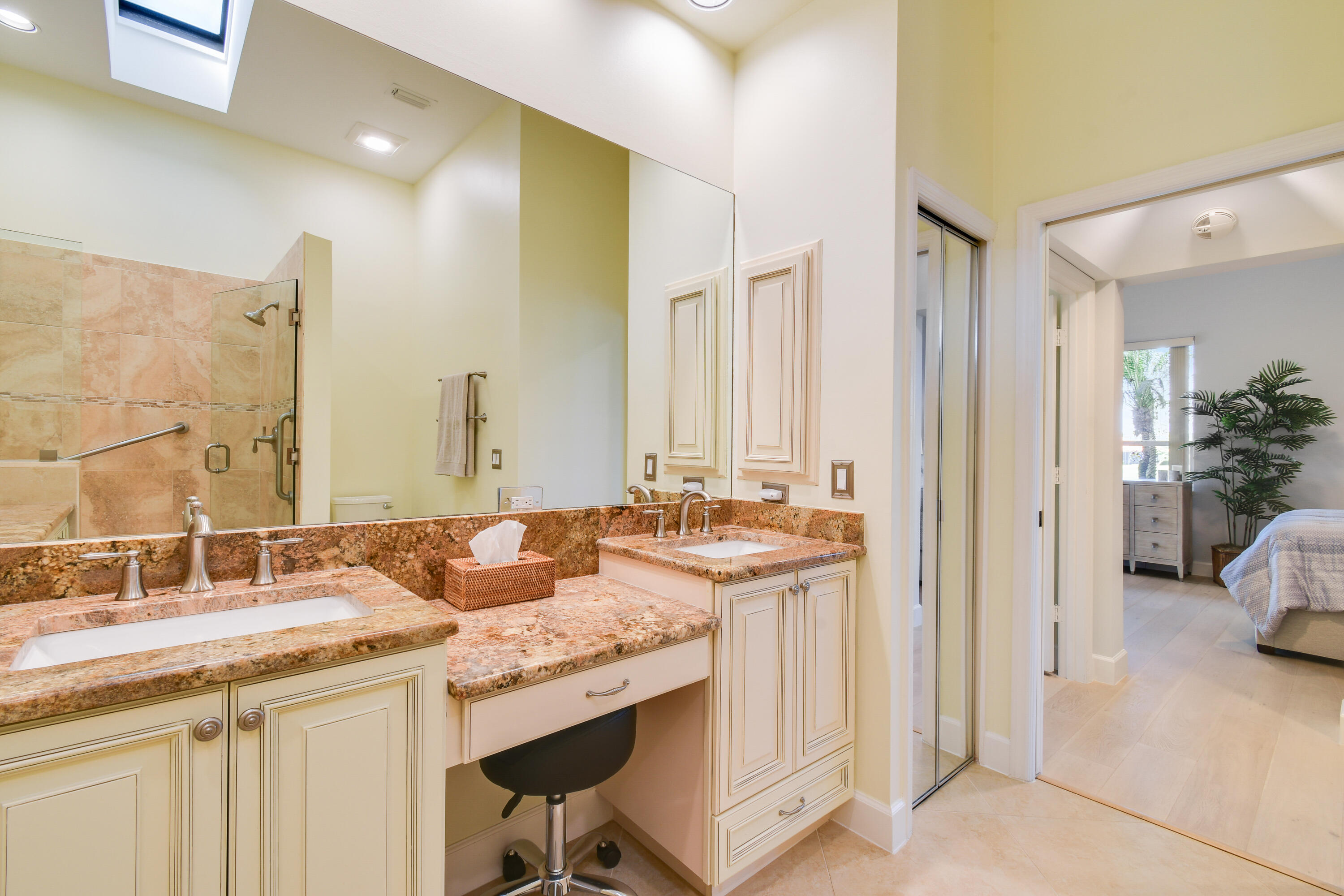 13008 Harbour Ridge Boulevard