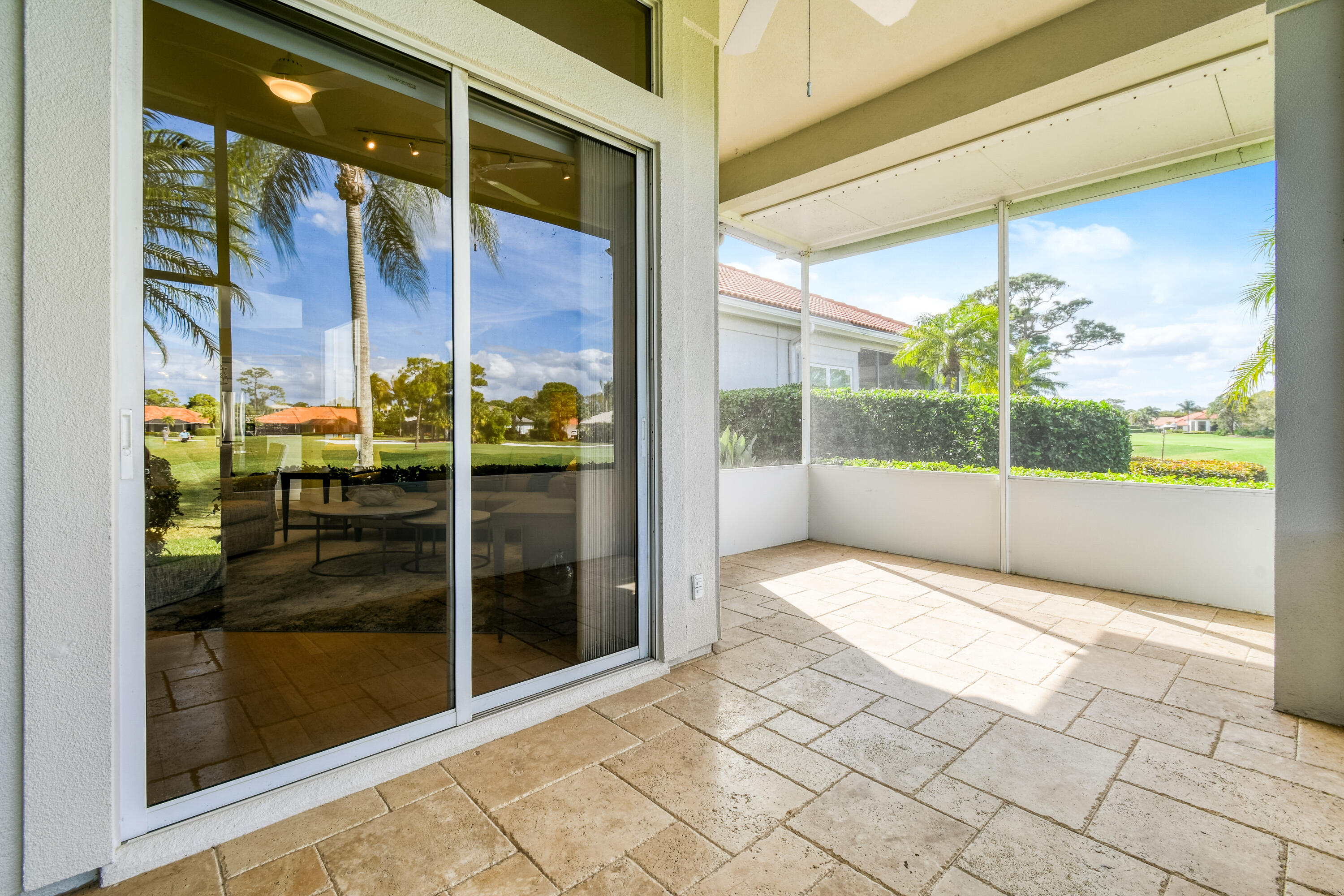 13008 Harbour Ridge Boulevard