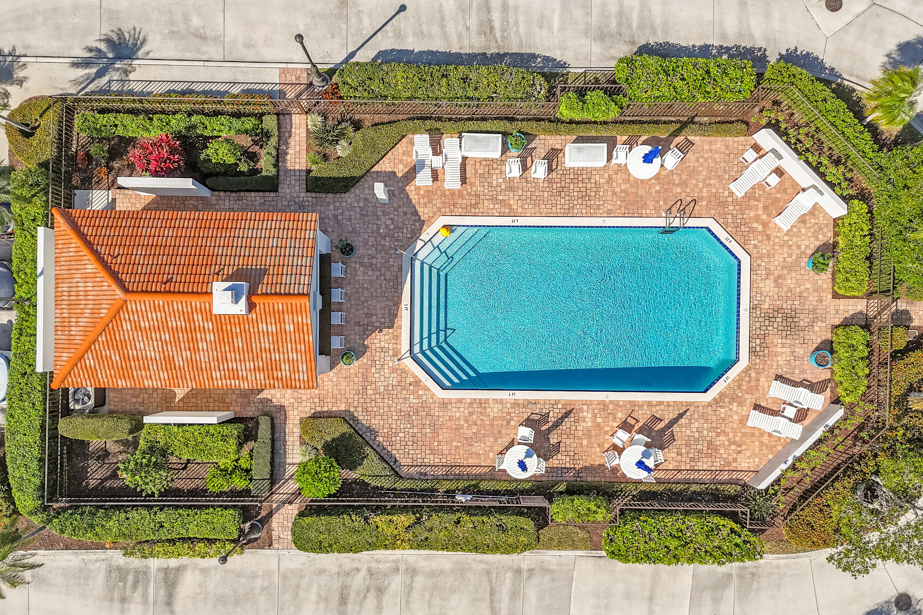 13008 Harbour Ridge Boulevard