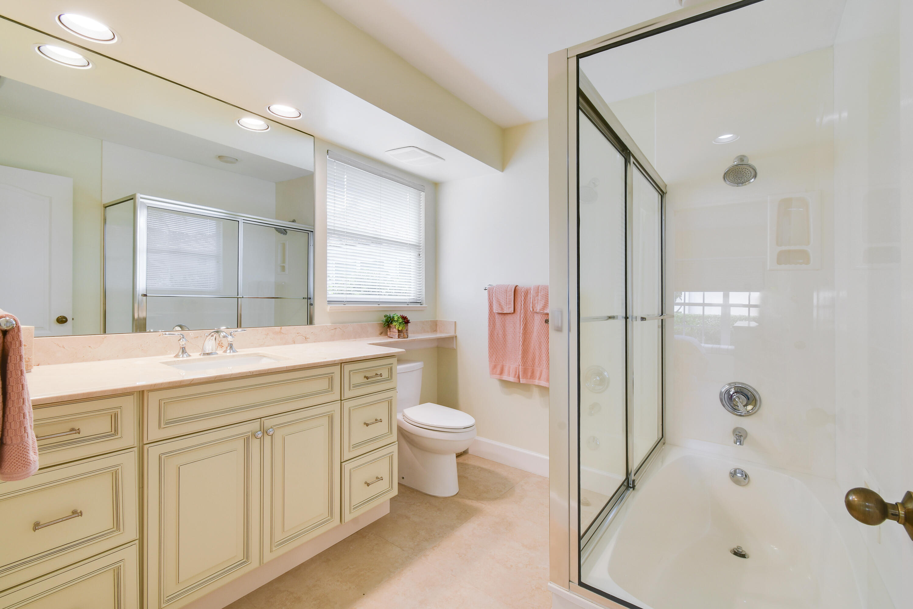 13008 Harbour Ridge Boulevard