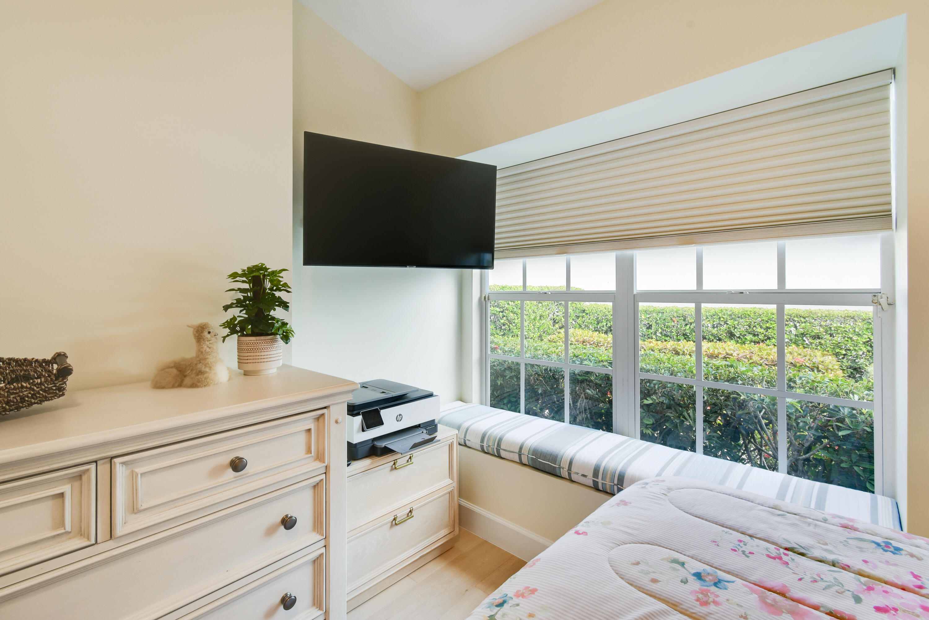 13008 Harbour Ridge Boulevard