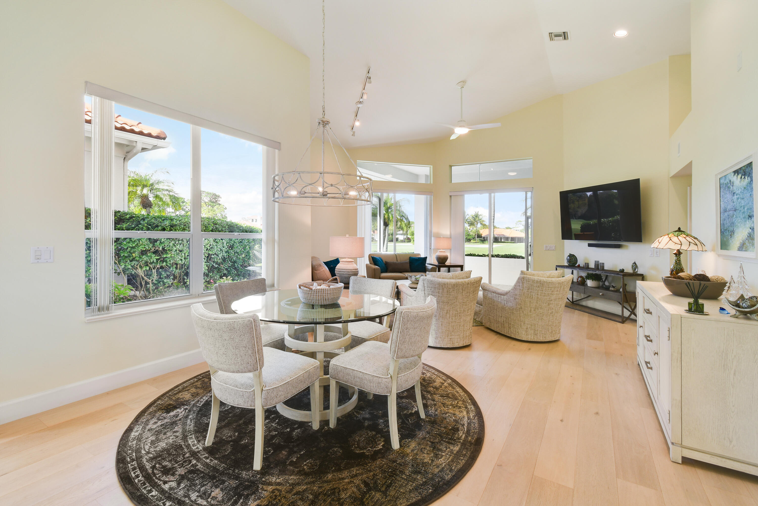 13008 Harbour Ridge Boulevard