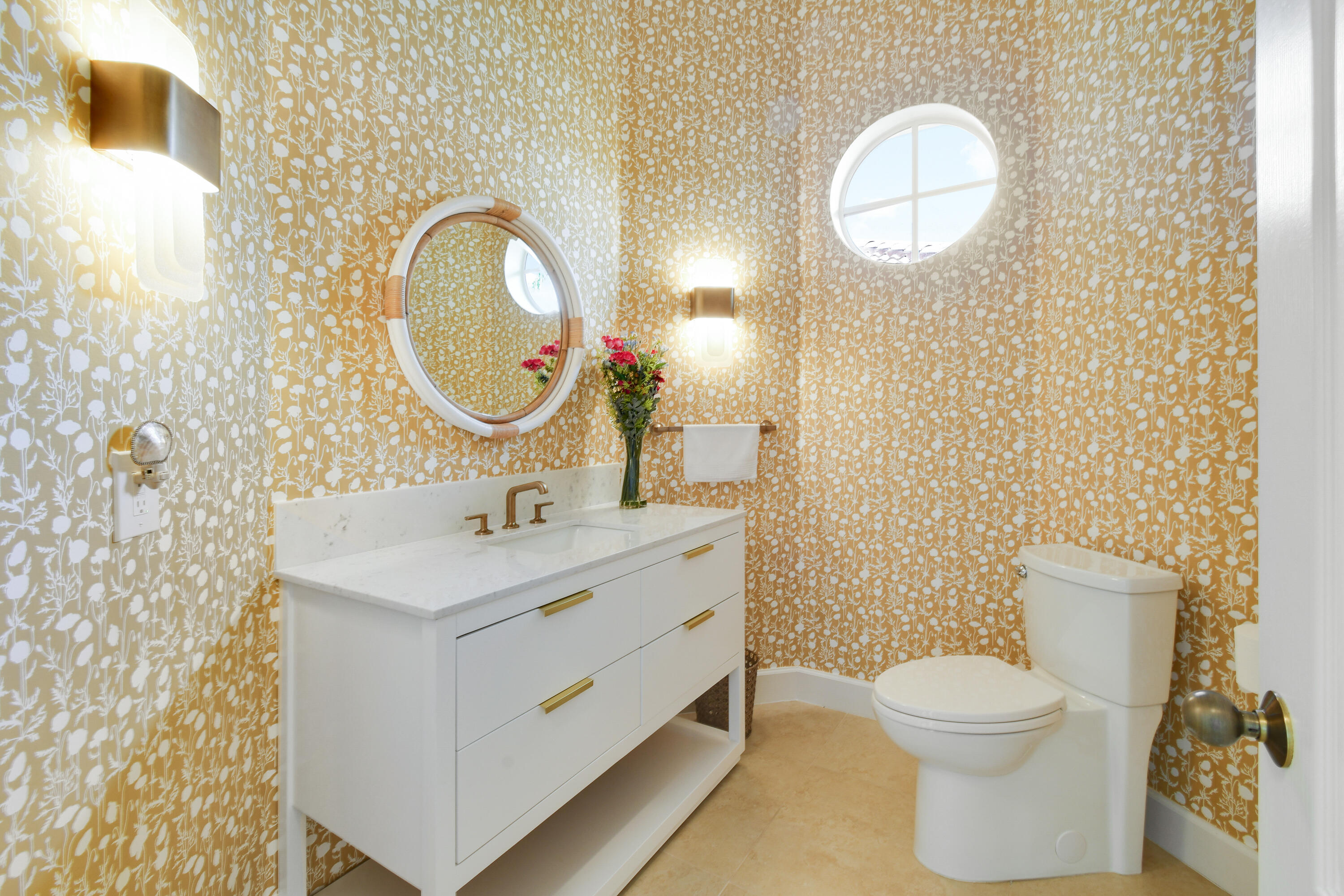 13008 Harbour Ridge Boulevard