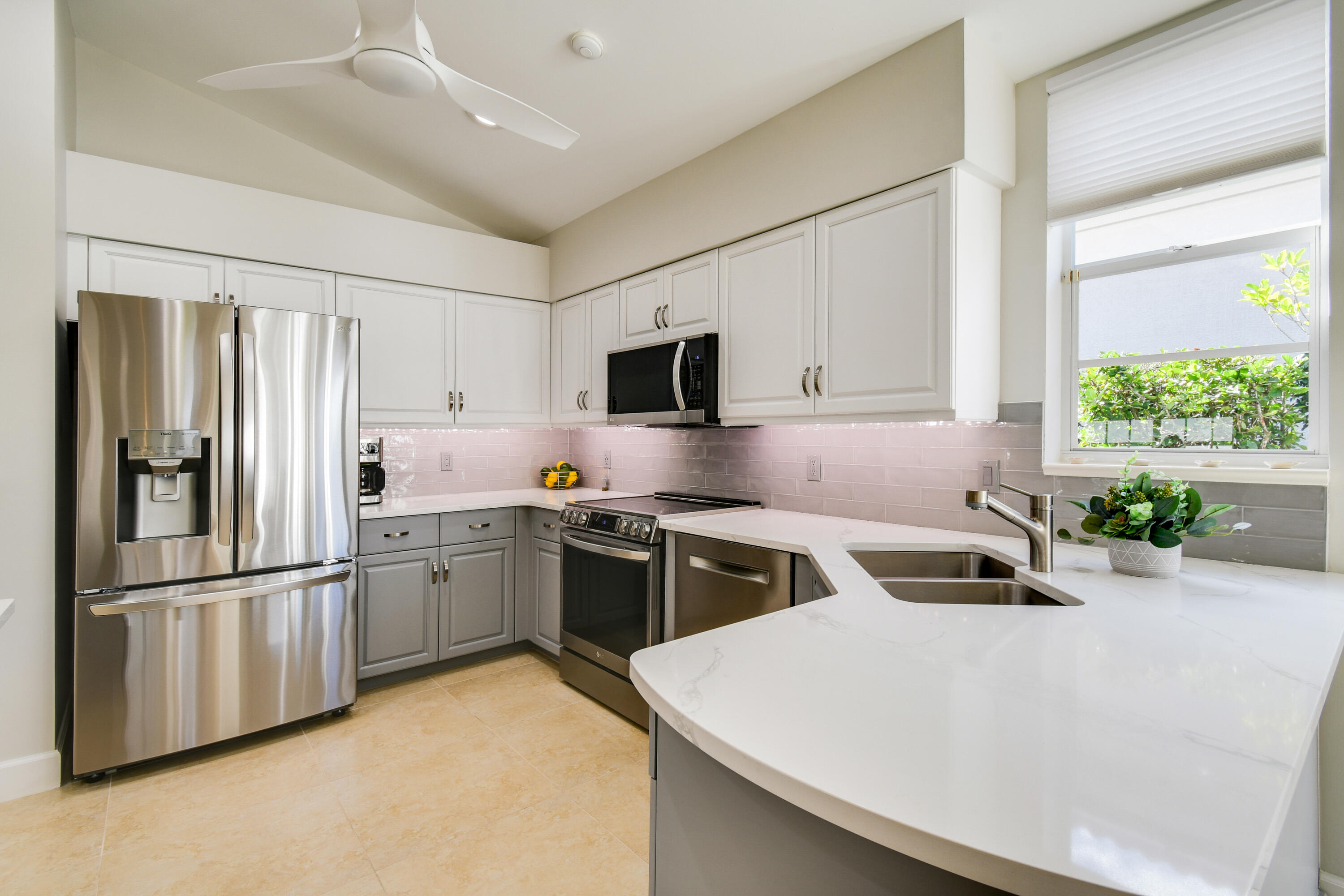 13008 Harbour Ridge Boulevard