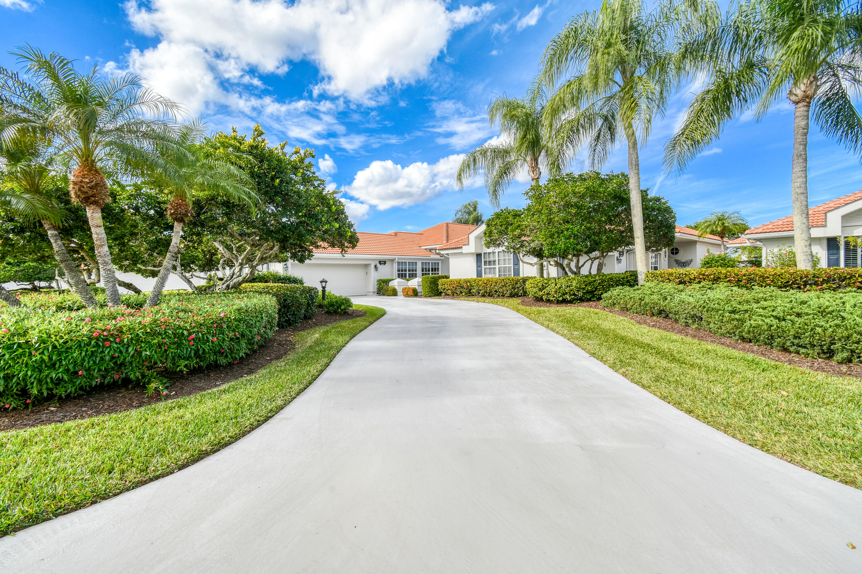 13008 Harbour Ridge Boulevard