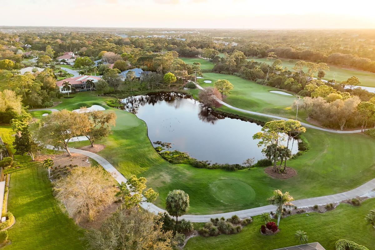 13008 Harbour Ridge Boulevard