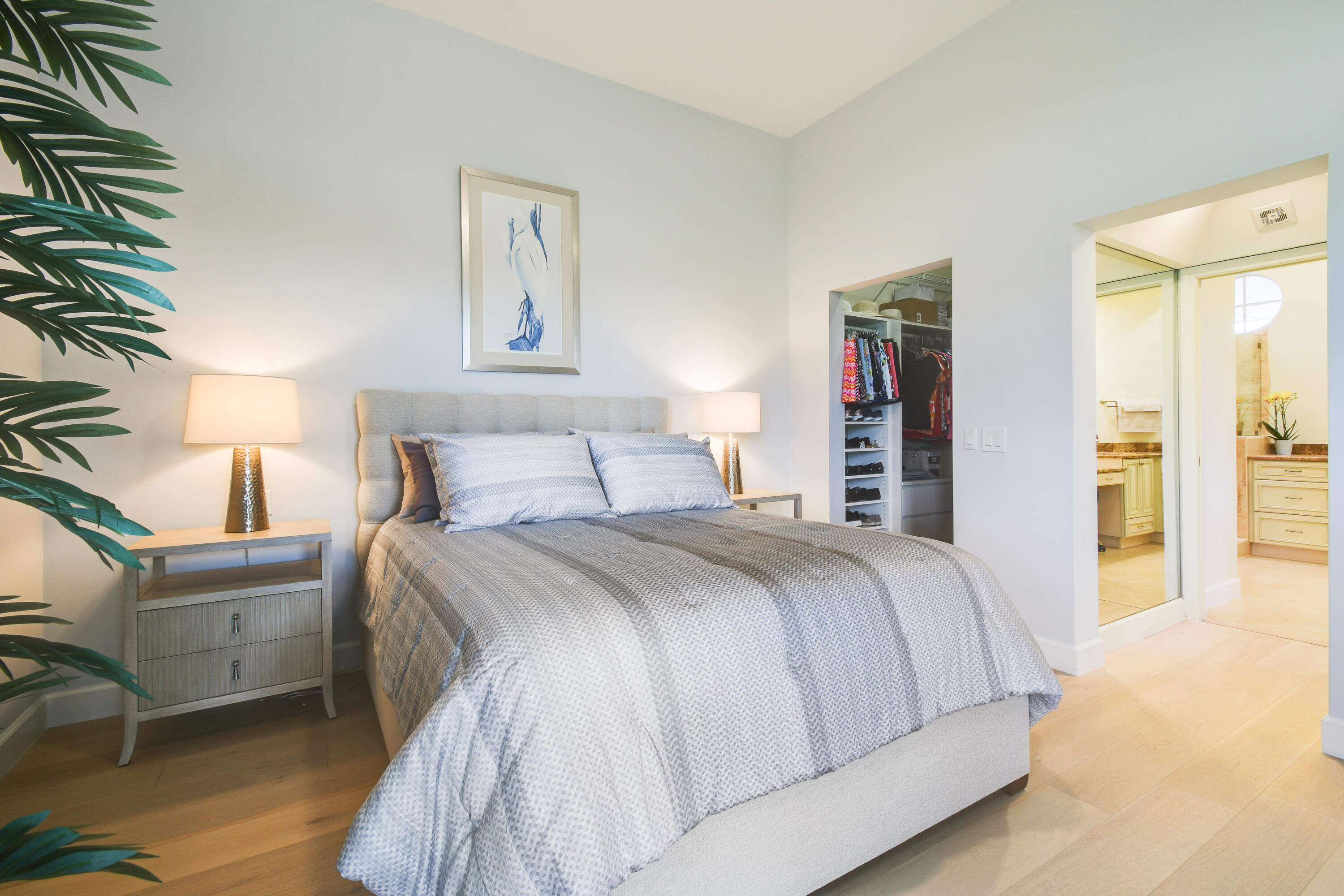 13008 Harbour Ridge Boulevard