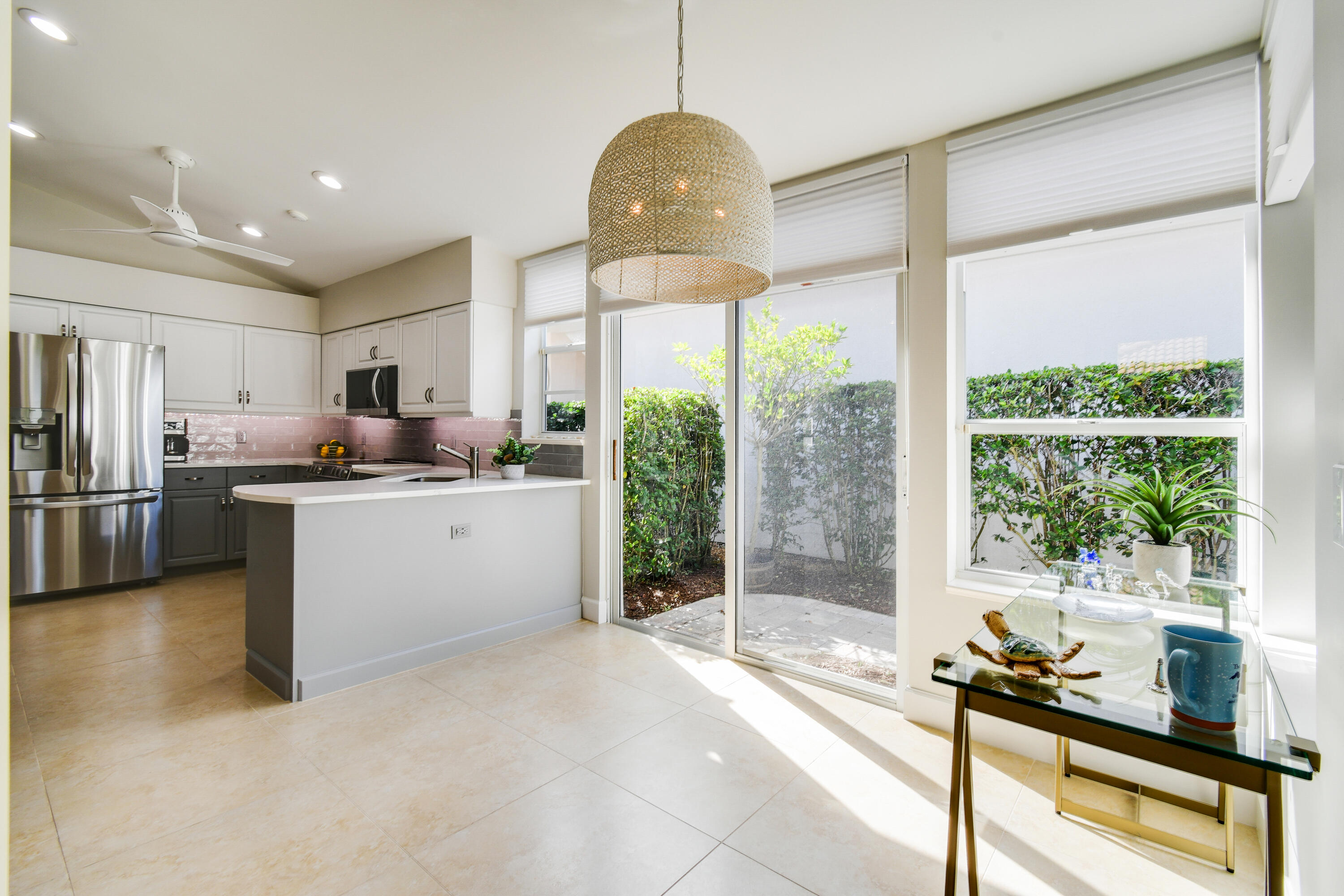 13008 Harbour Ridge Boulevard