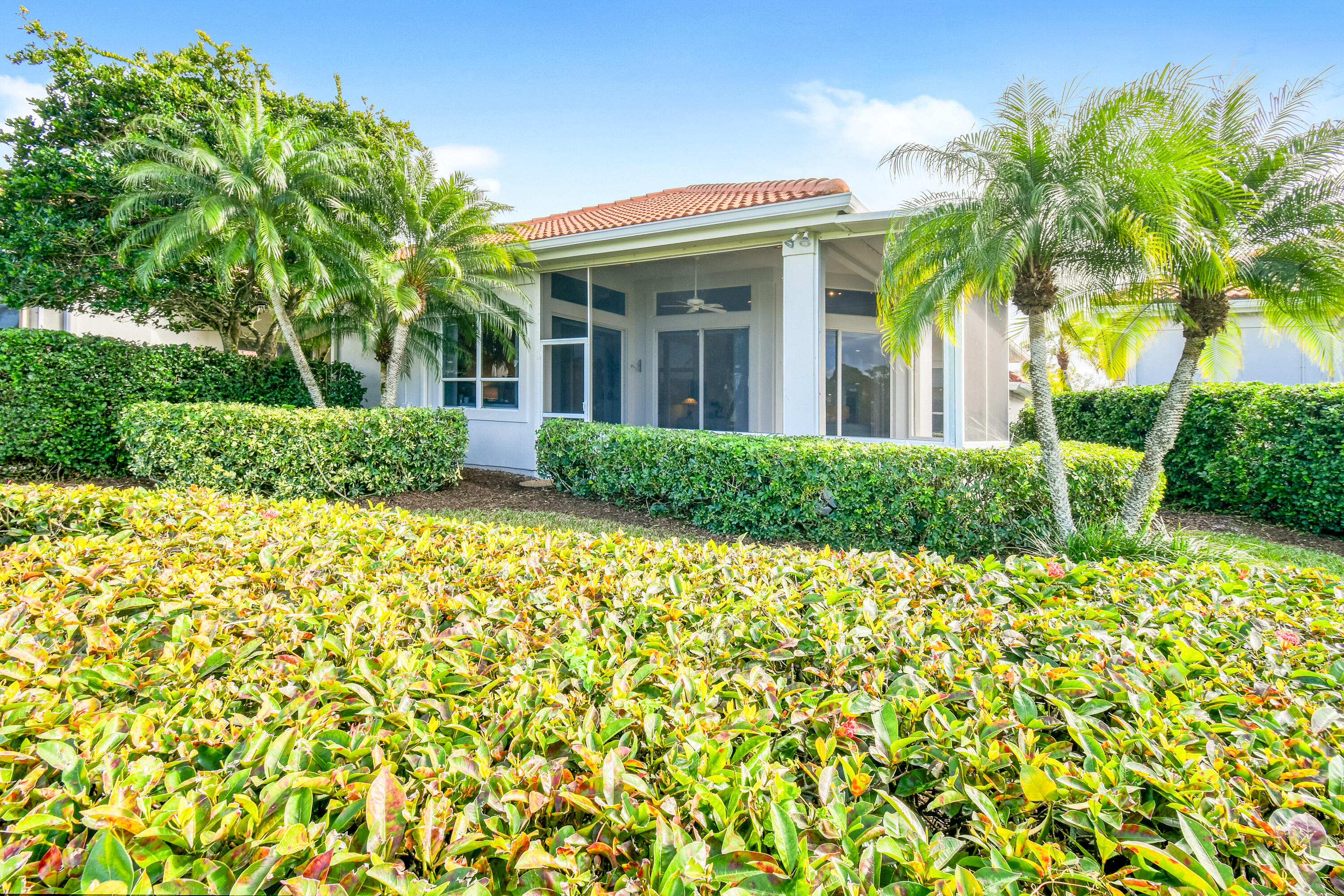 13008 Harbour Ridge Boulevard