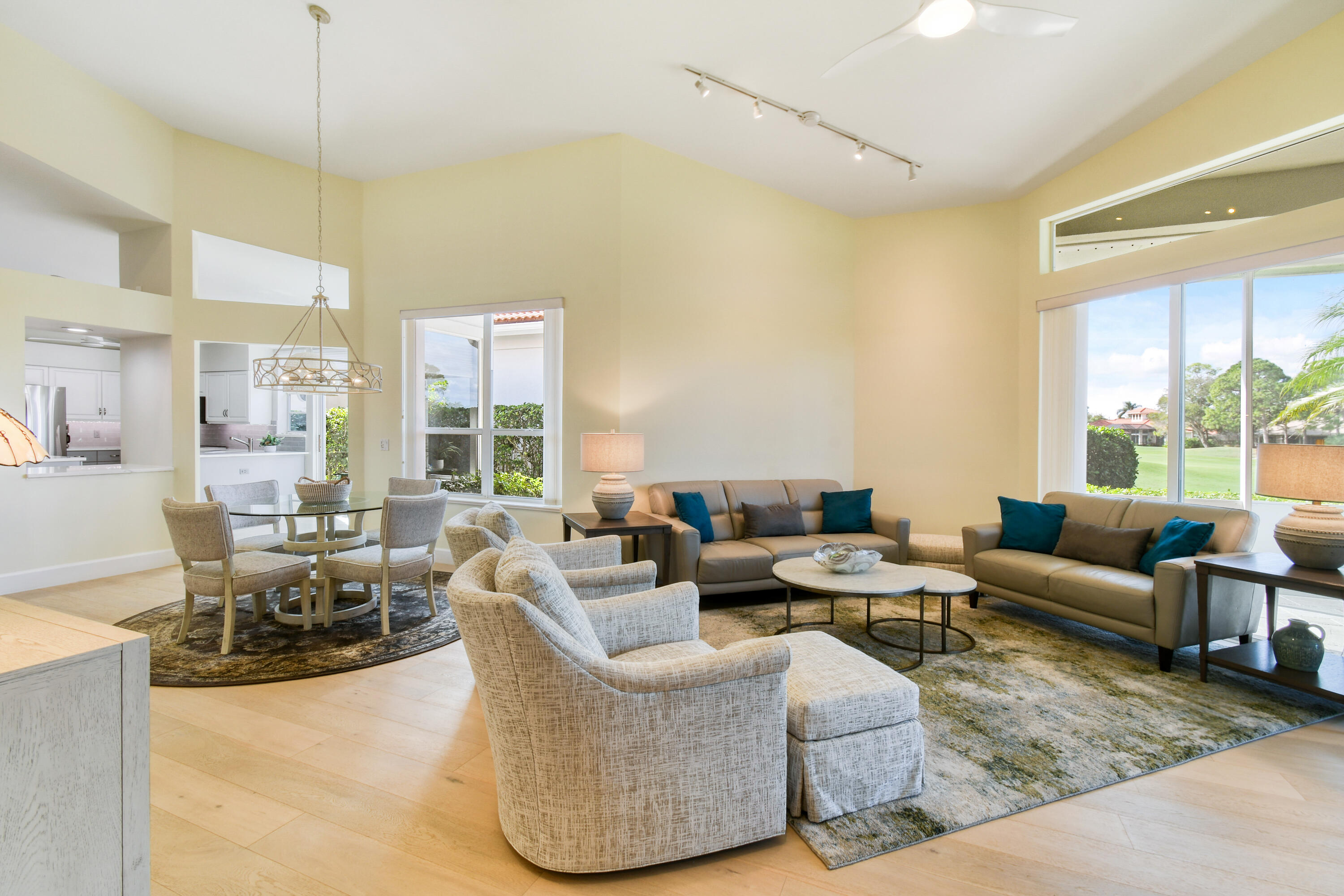 13008 Harbour Ridge Boulevard