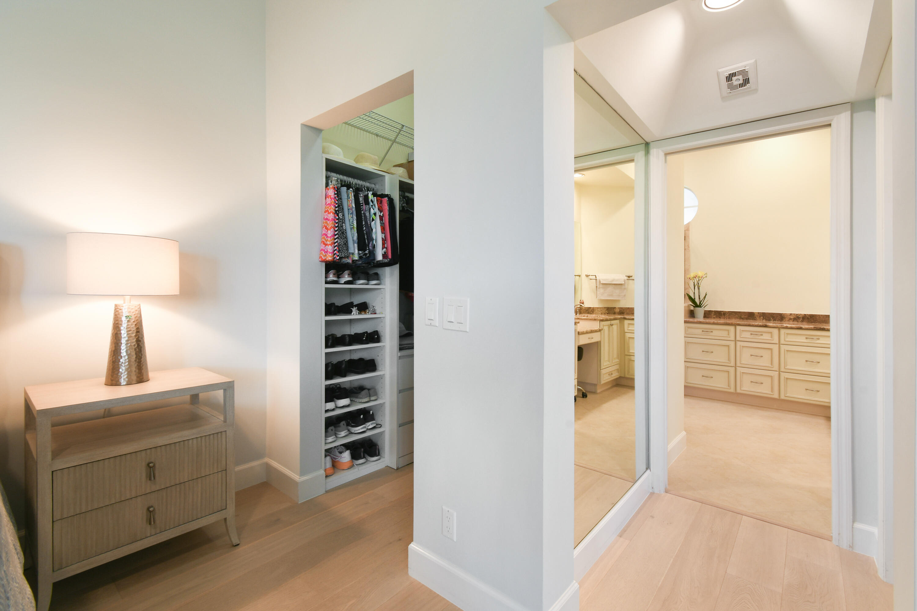 13008 Harbour Ridge Boulevard