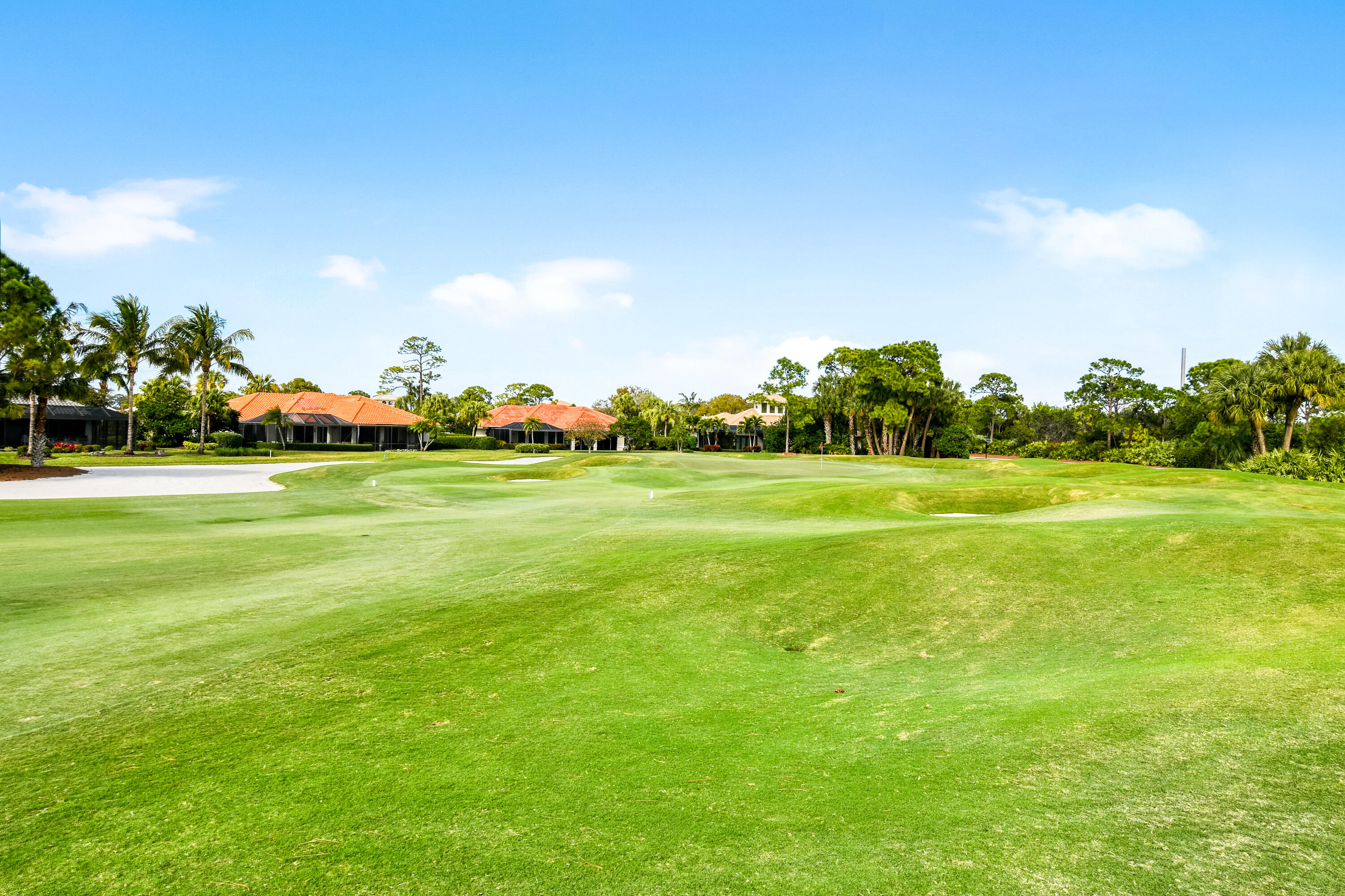 13008 Harbour Ridge Boulevard