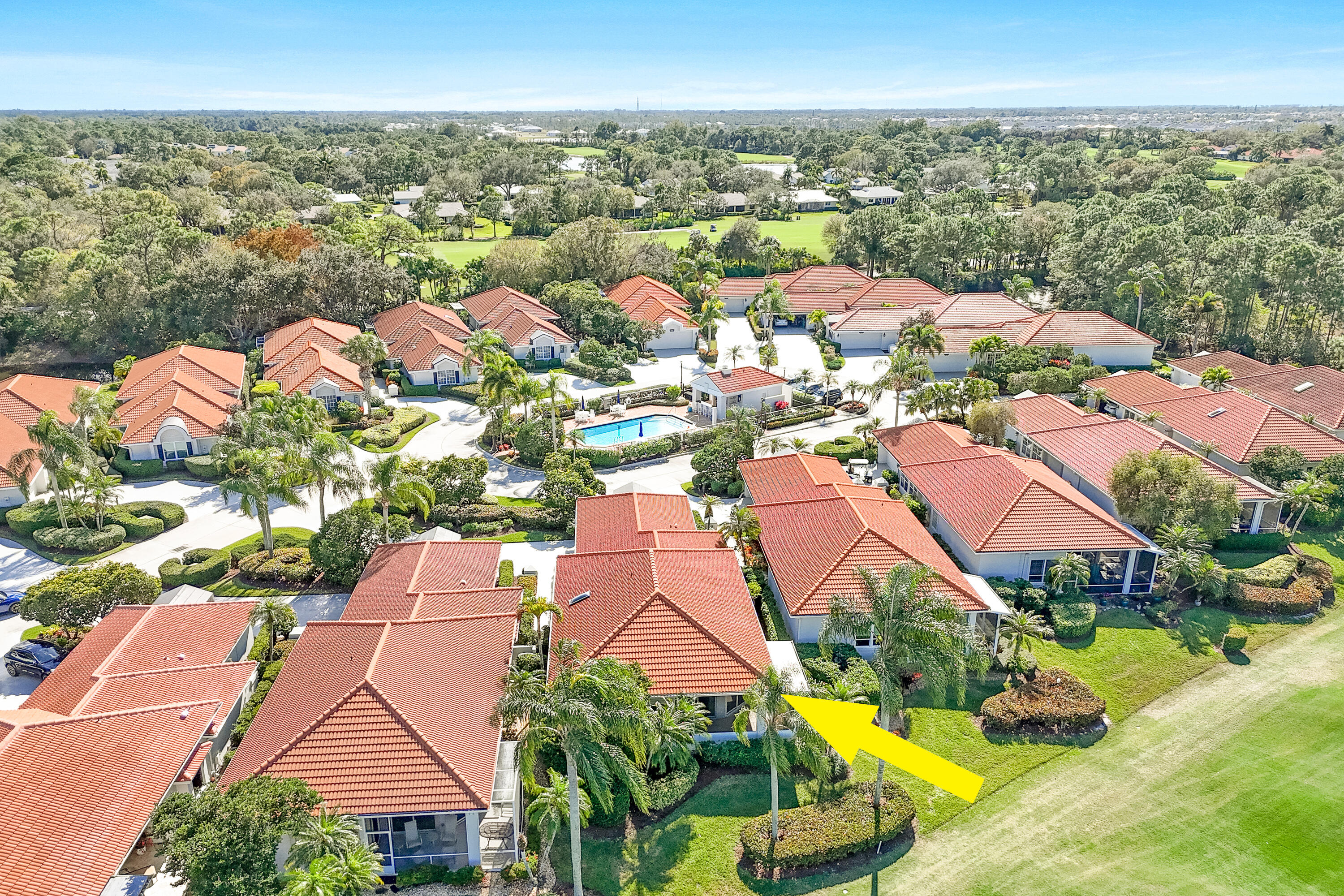 13008 Harbour Ridge Boulevard