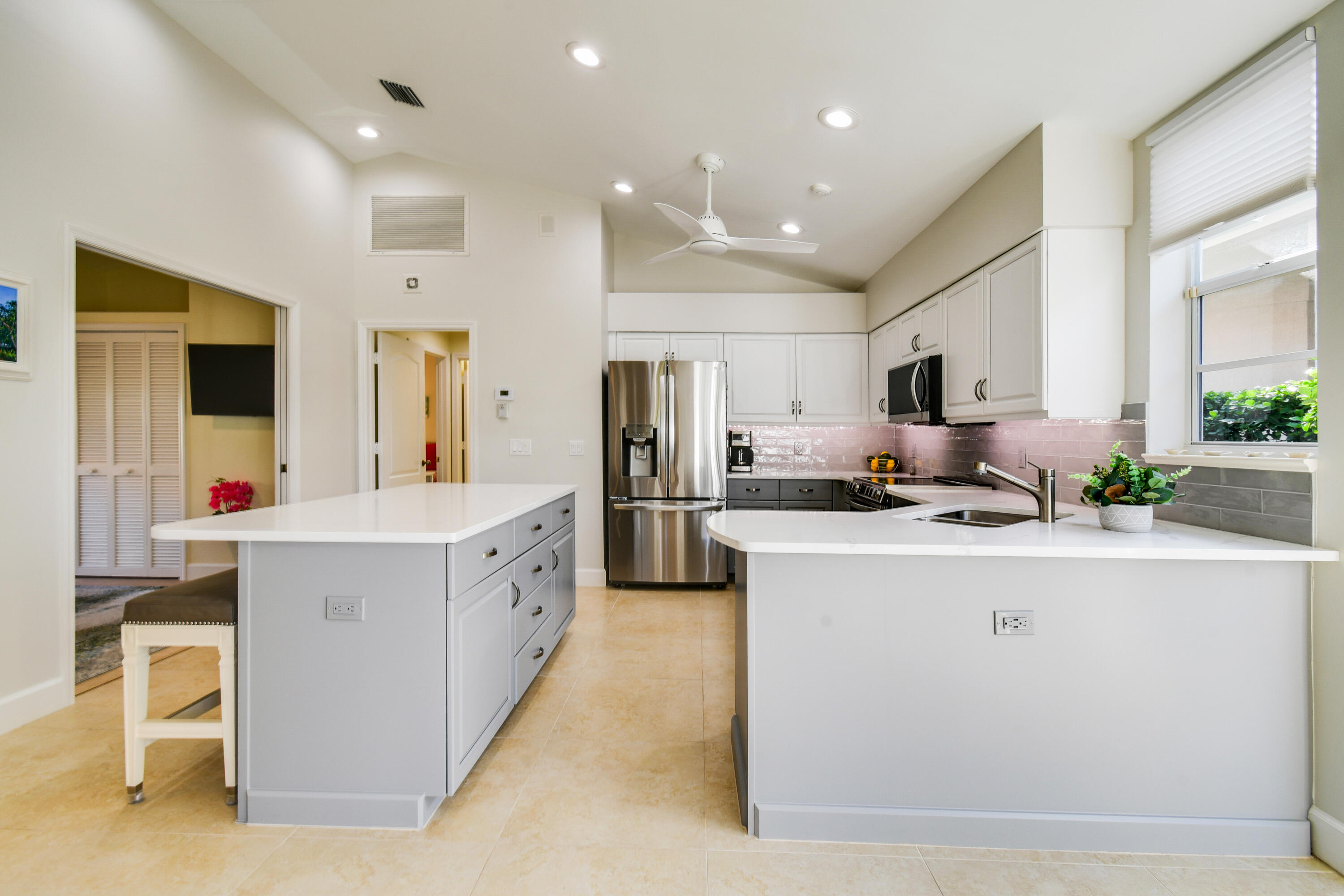 13008 Harbour Ridge Boulevard