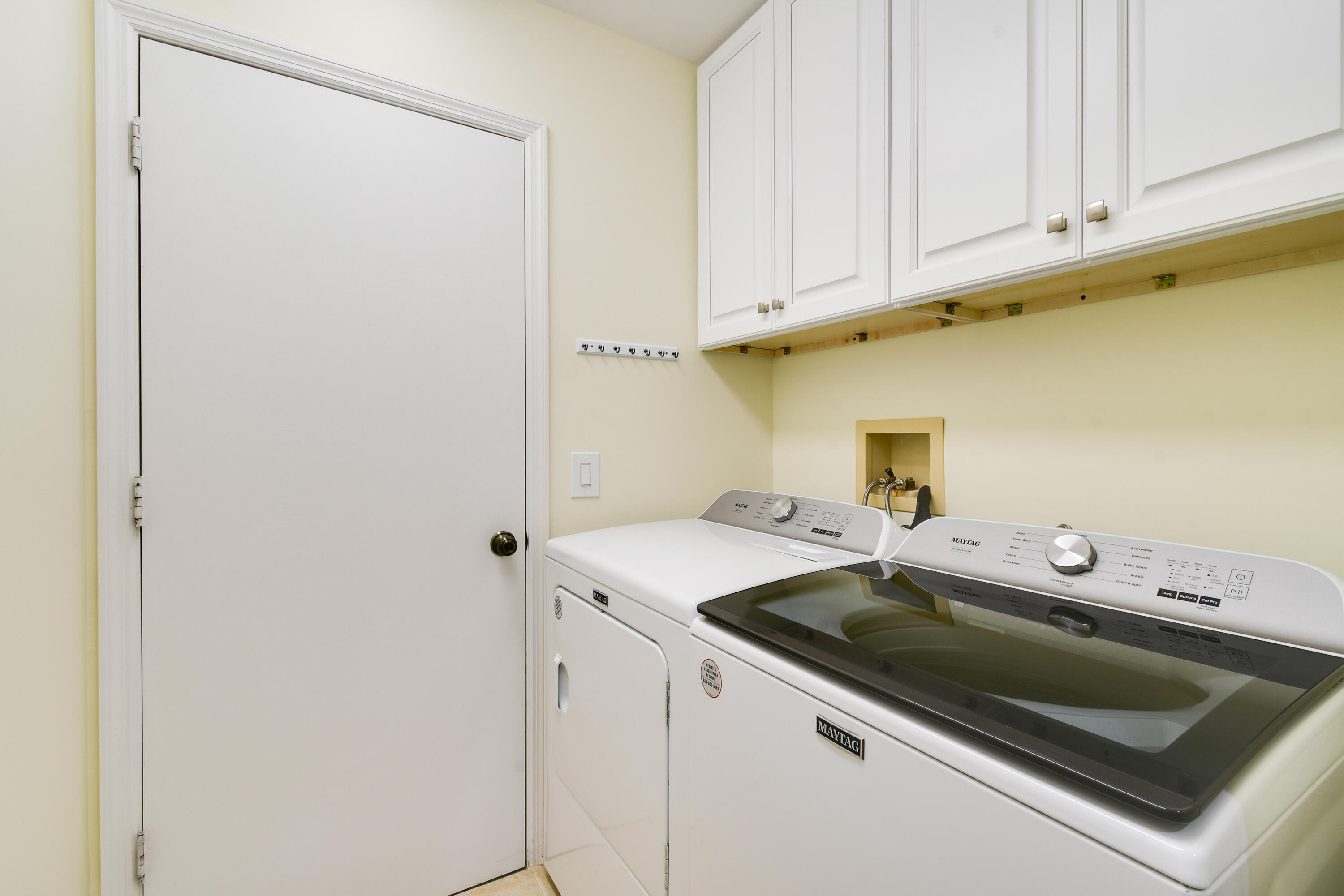 13008 Harbour Ridge Boulevard