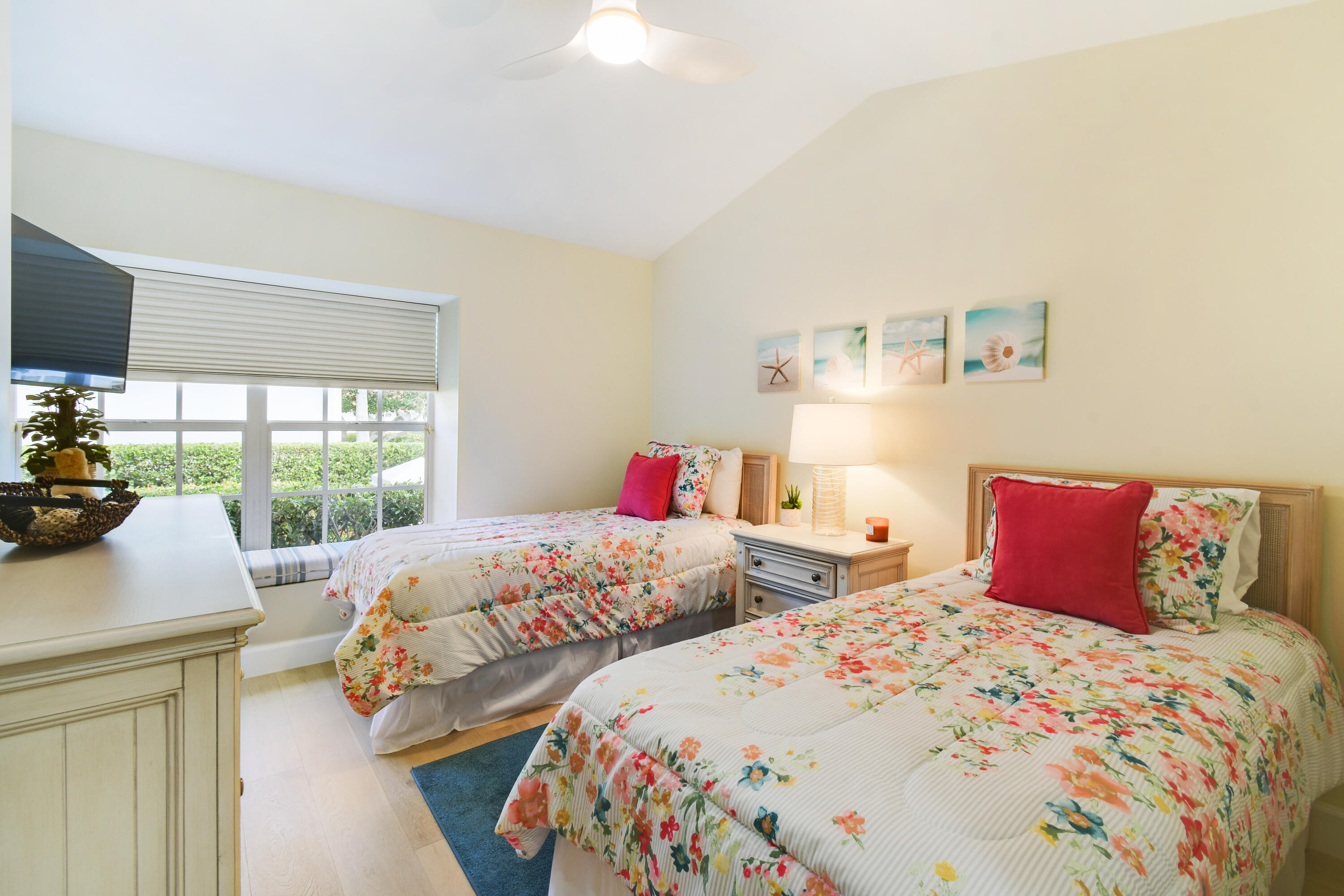 13008 Harbour Ridge Boulevard