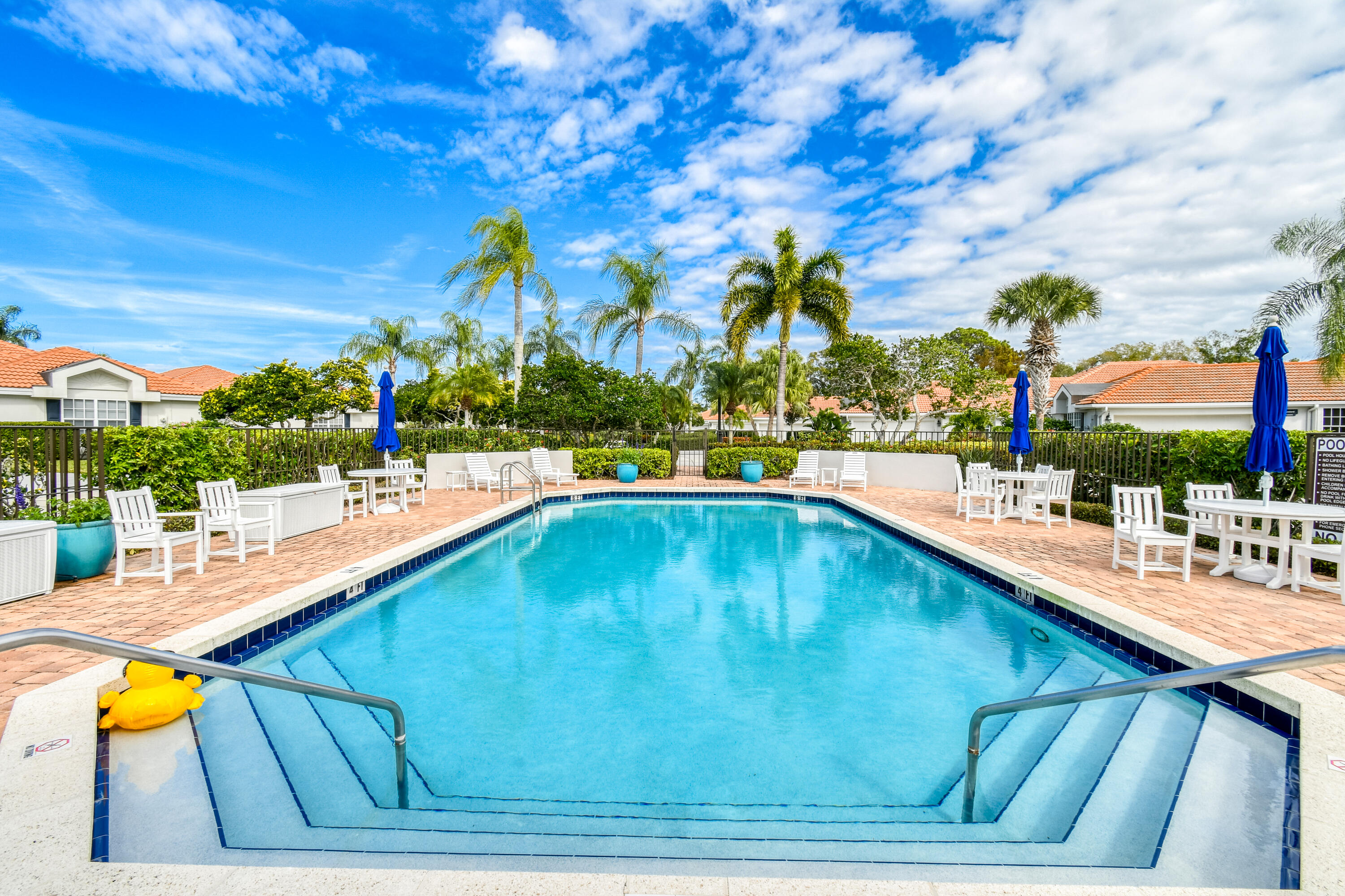 13008 Harbour Ridge Boulevard