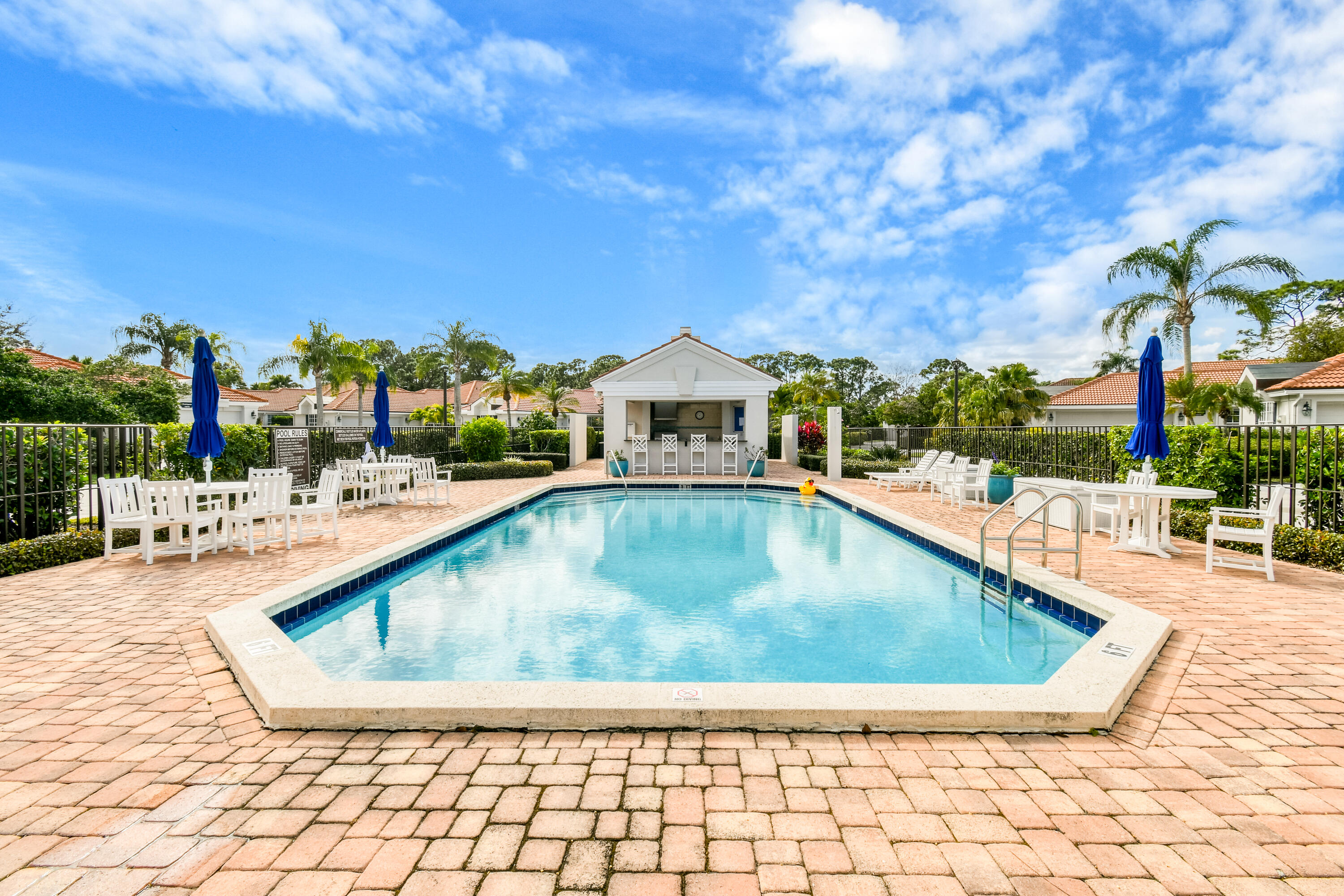 13008 Harbour Ridge Boulevard