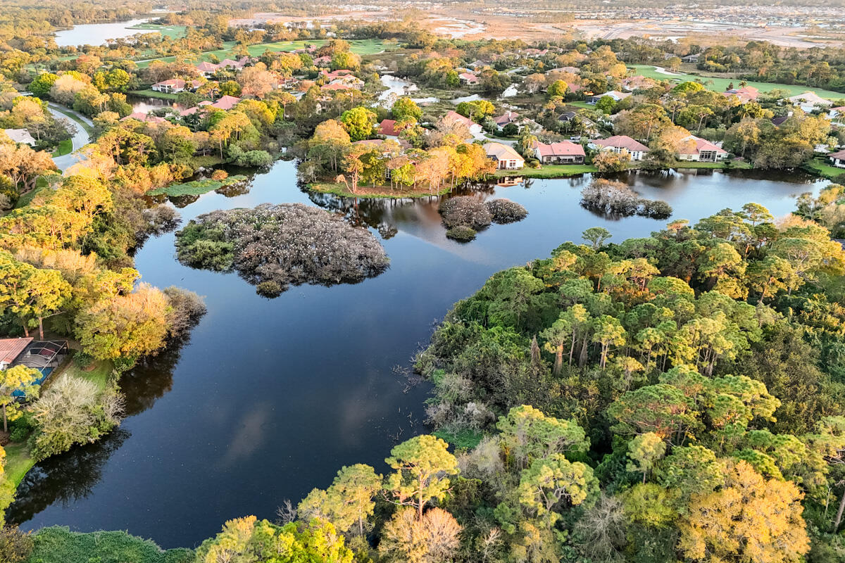 13008 Harbour Ridge Boulevard