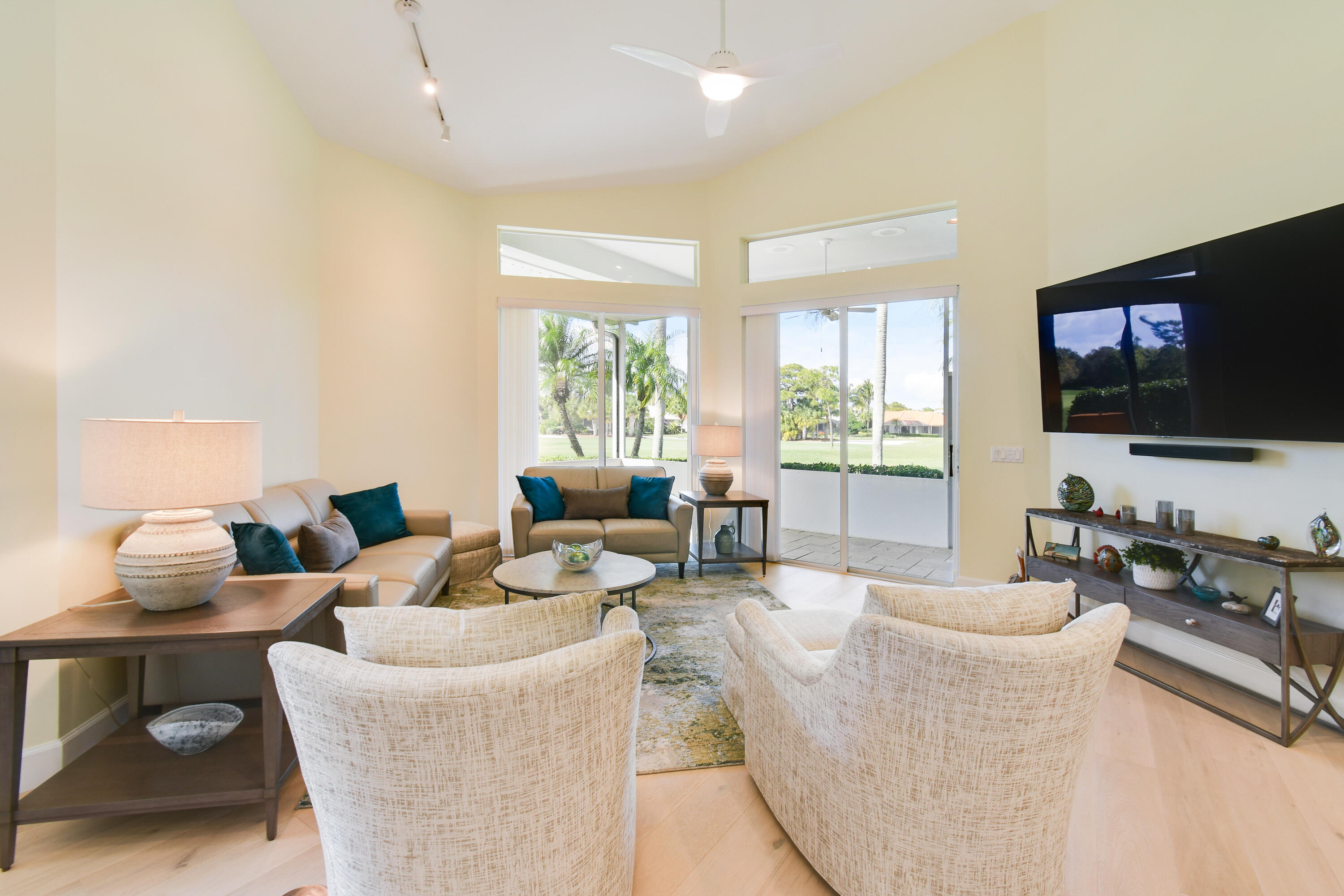 13008 Harbour Ridge Boulevard