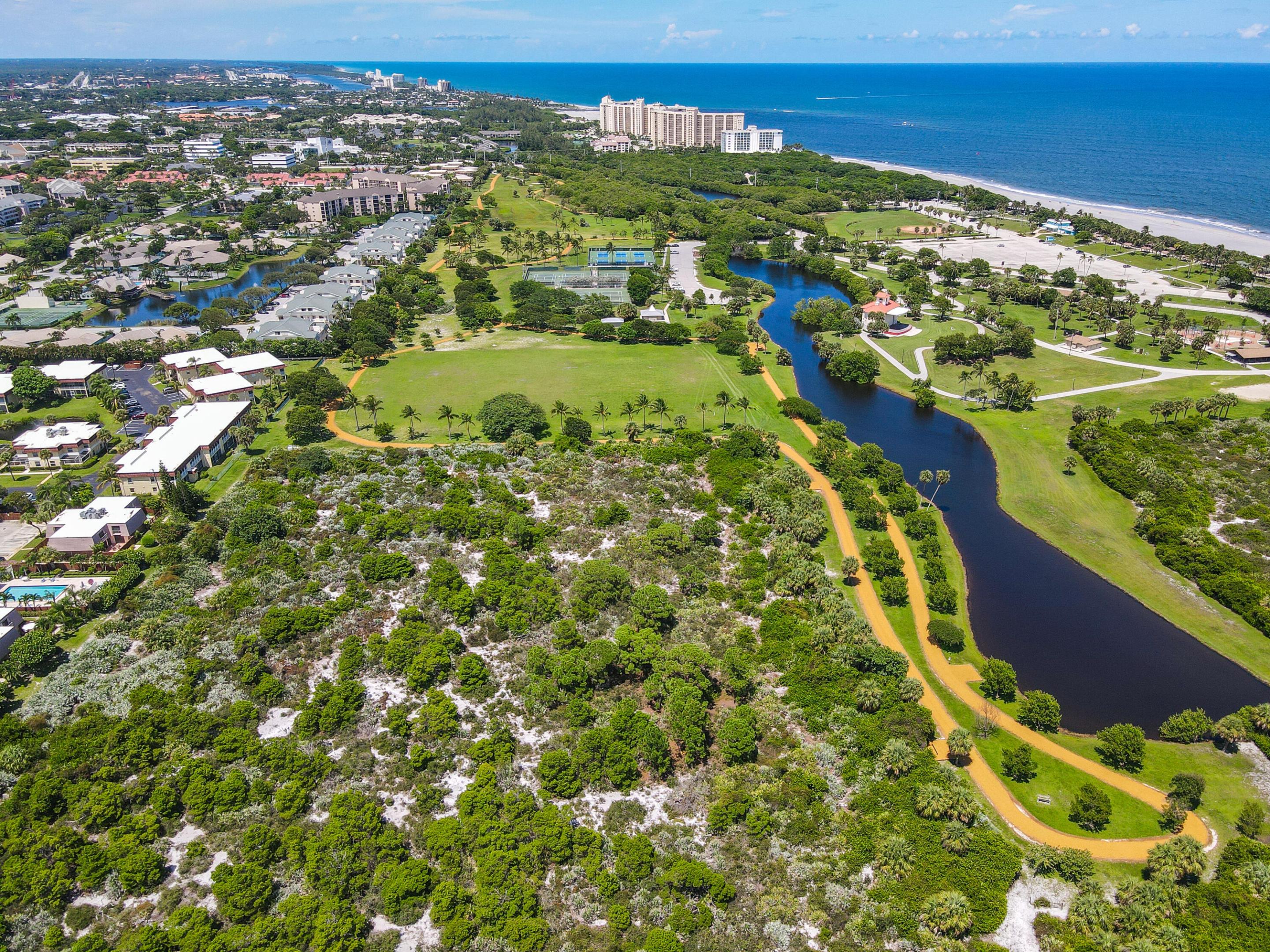 717 S Us Highway 1 508