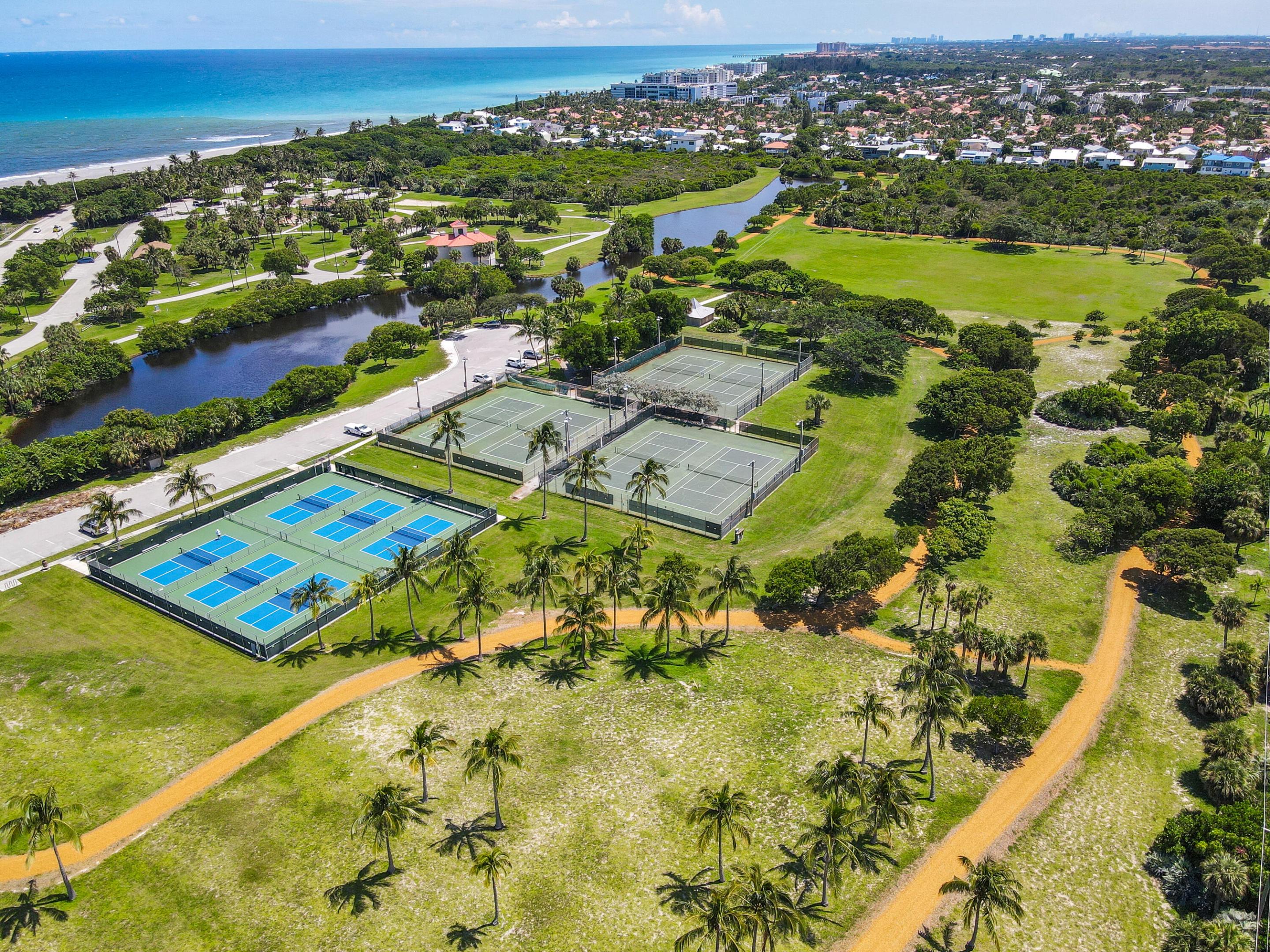 717 S Us Highway 1 508