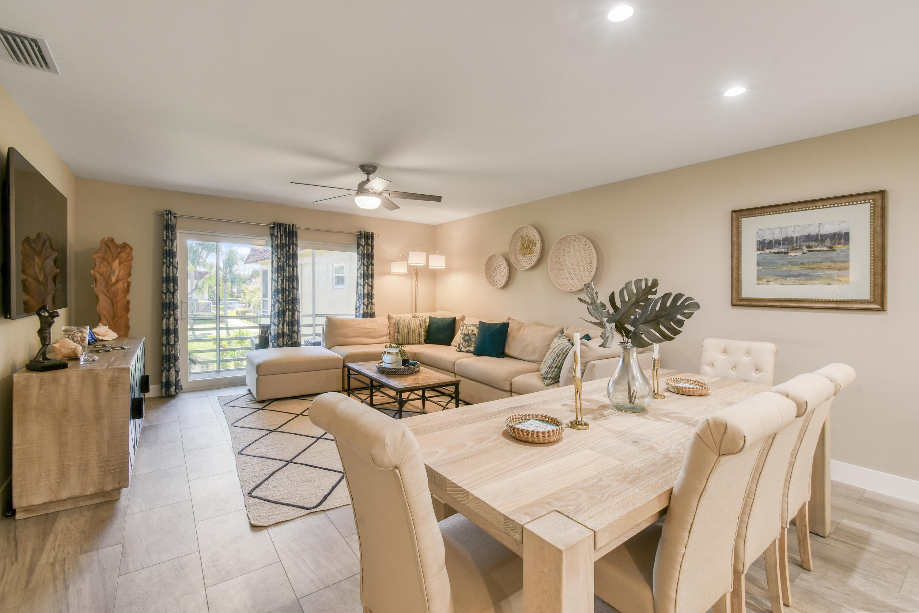 717 S Us Highway 1 508