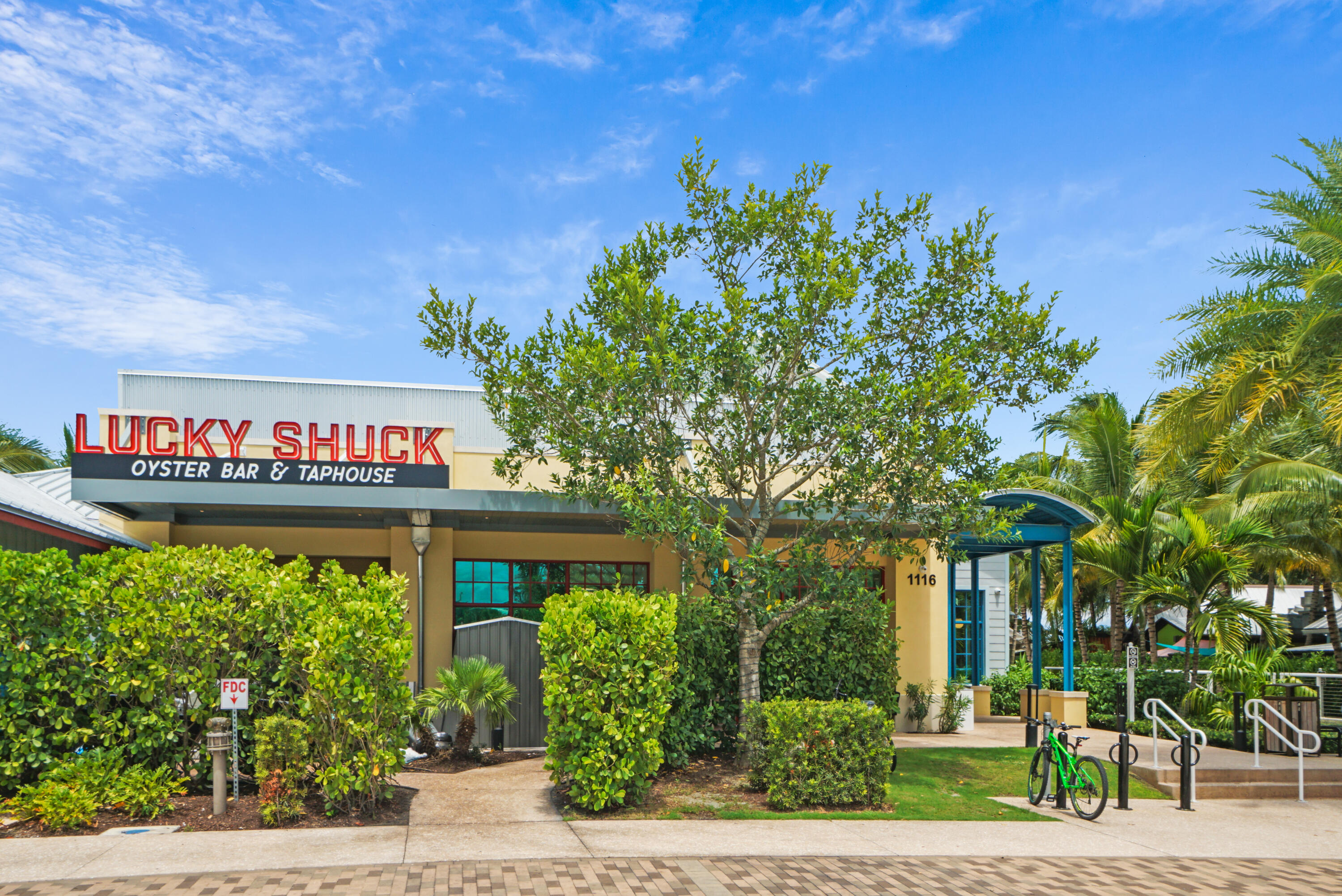 717 S Us Highway 1 508