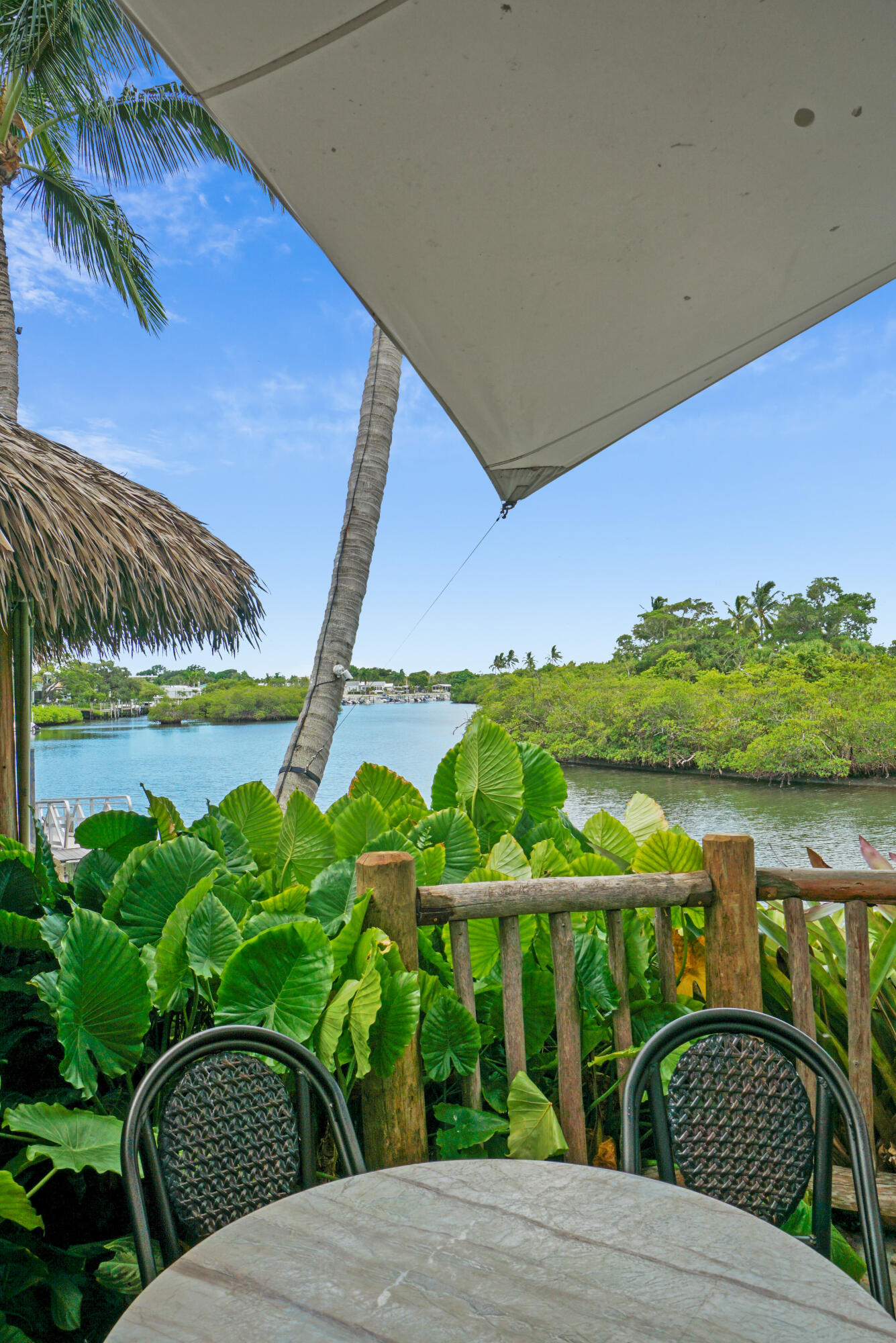 717 S Us Highway 1 508