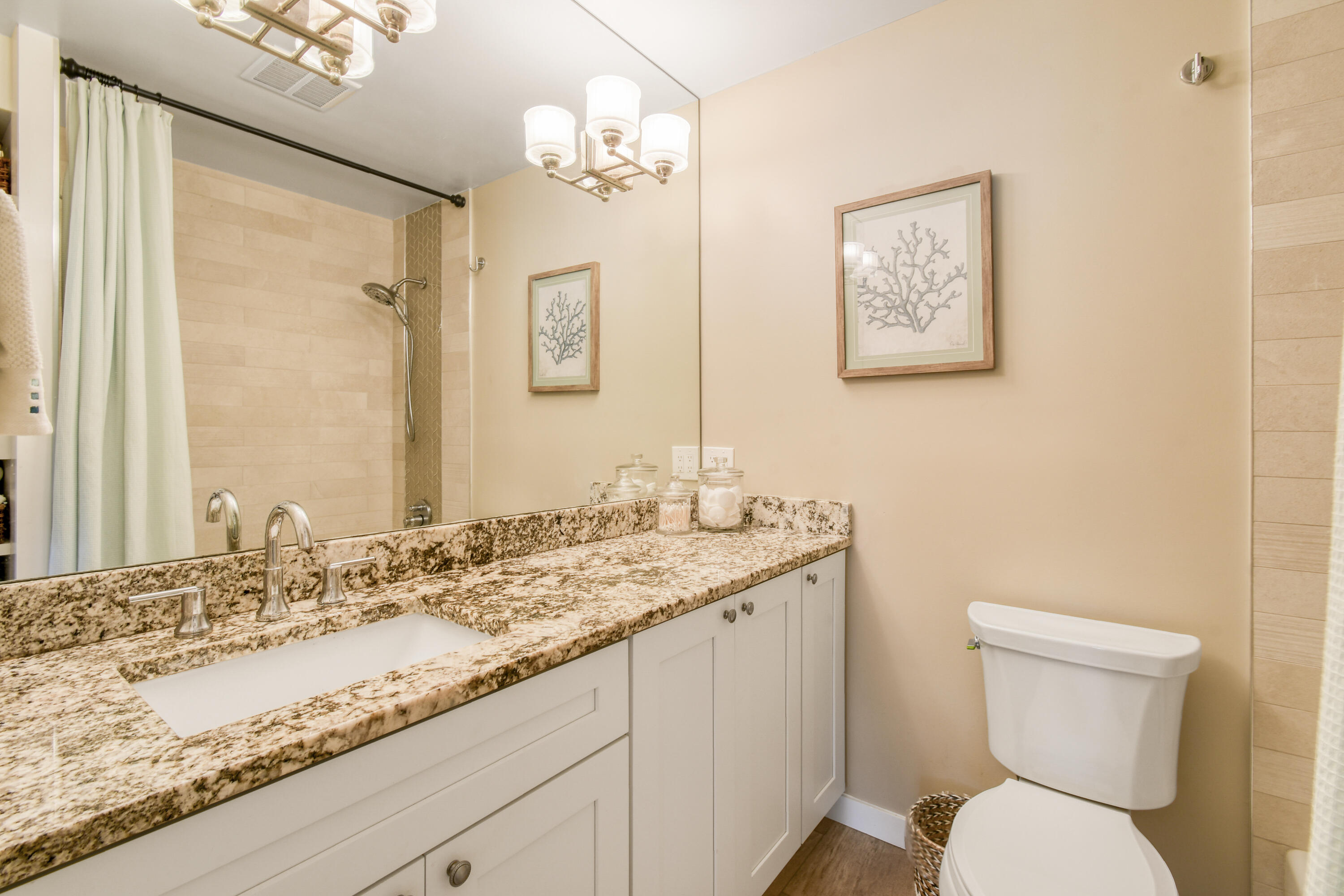 717 S Us Highway 1 508