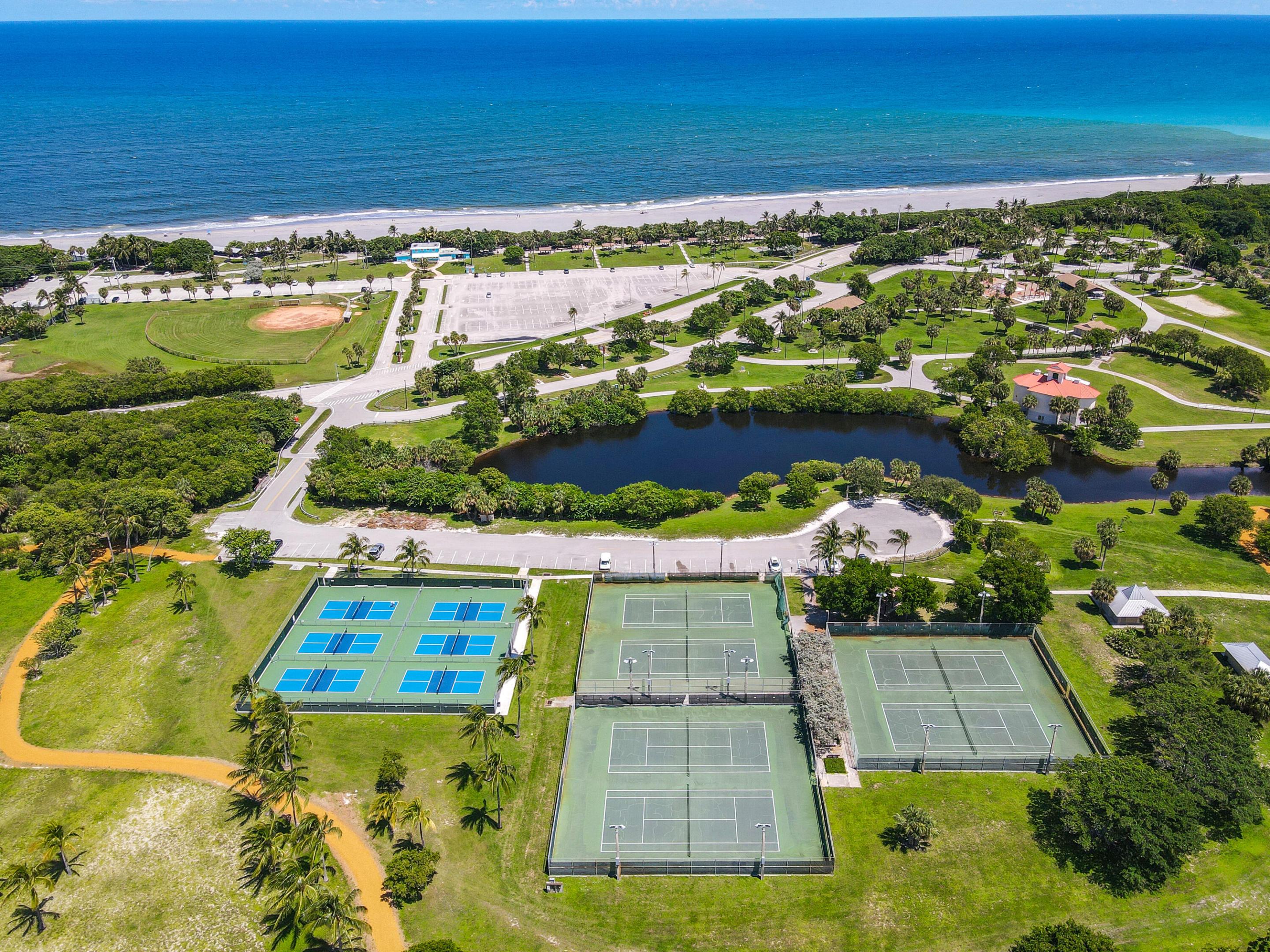 717 S Us Highway 1 508