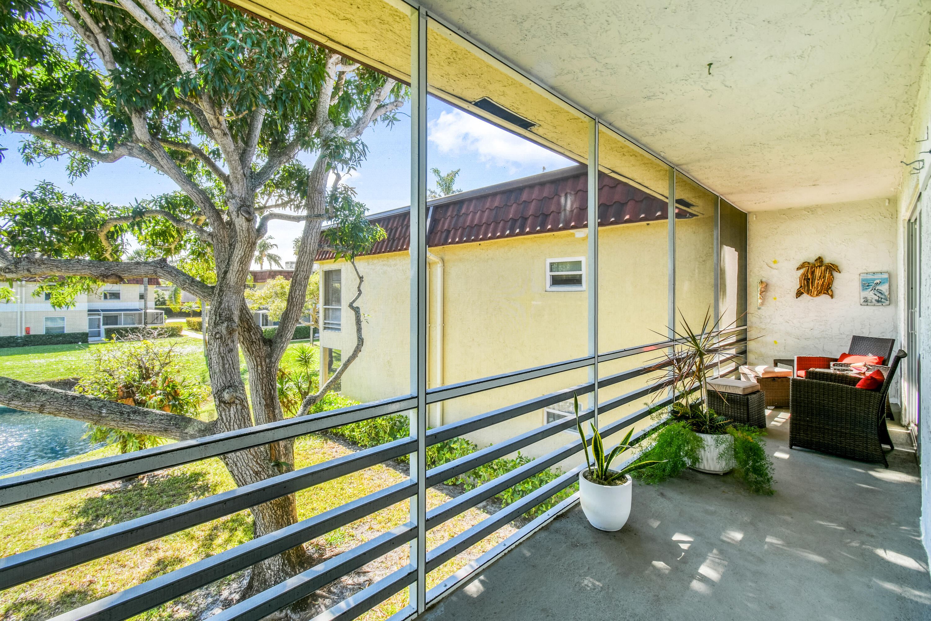 717 S Us Highway 1 508