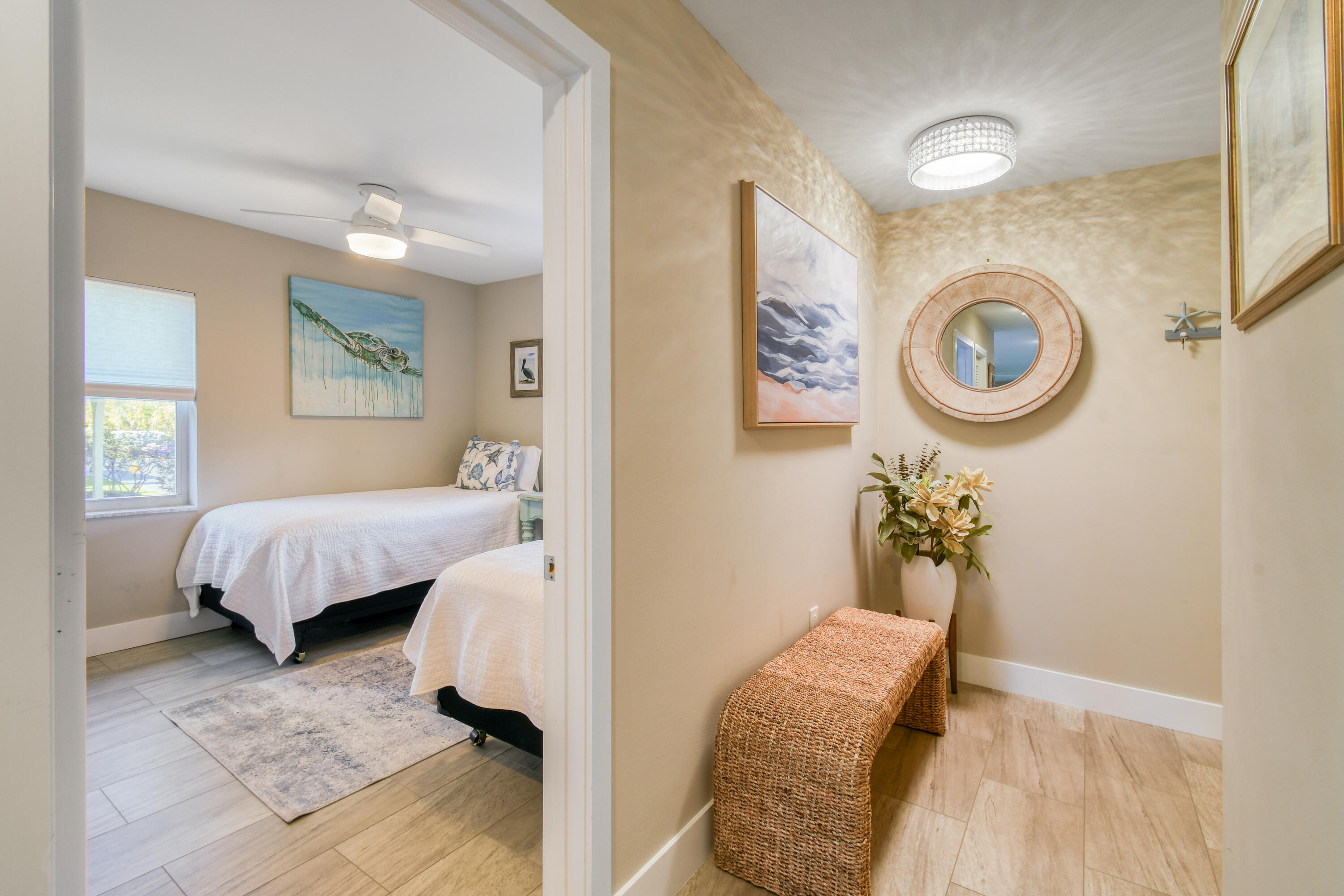 717 S Us Highway 1 508