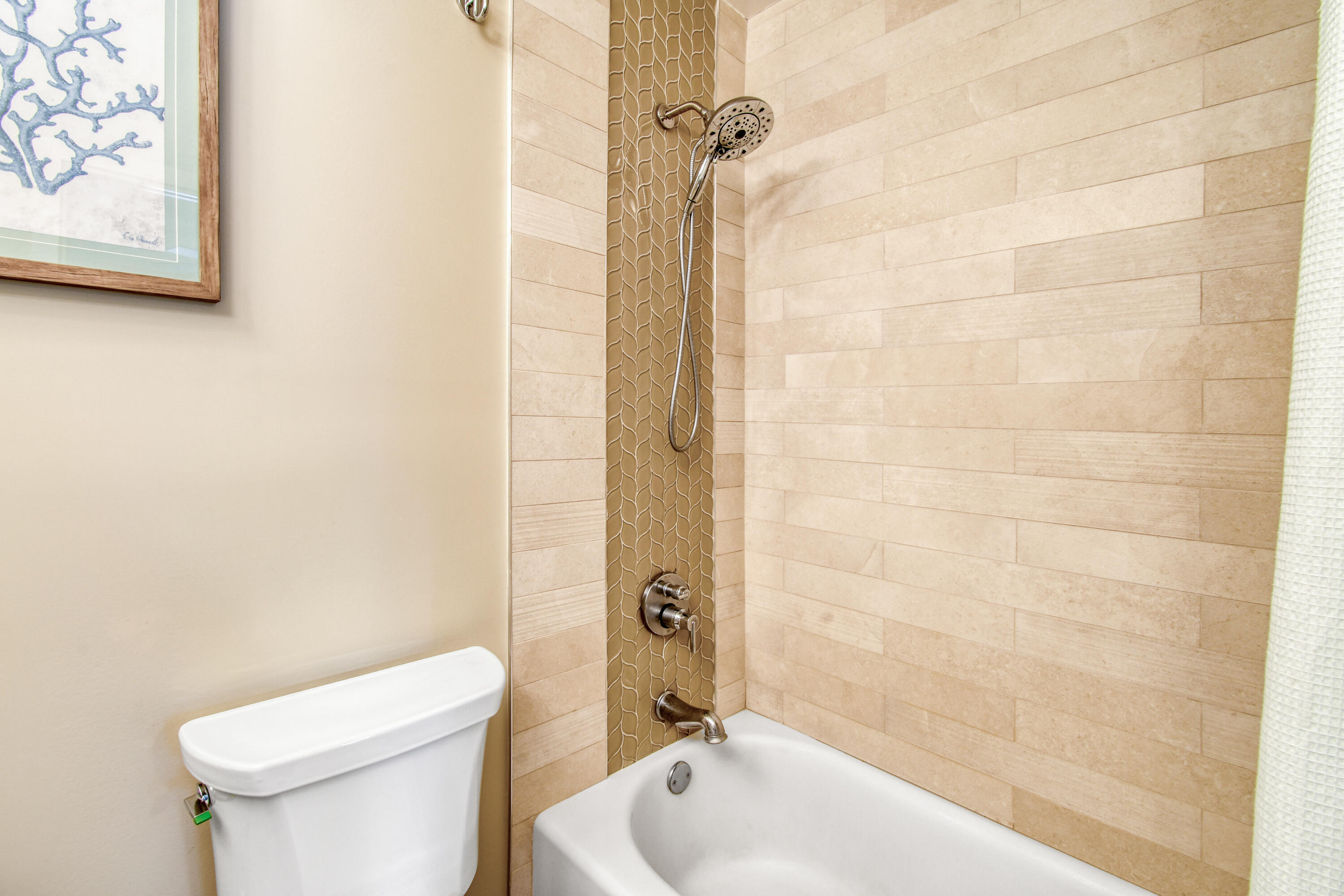 717 S Us Highway 1 508