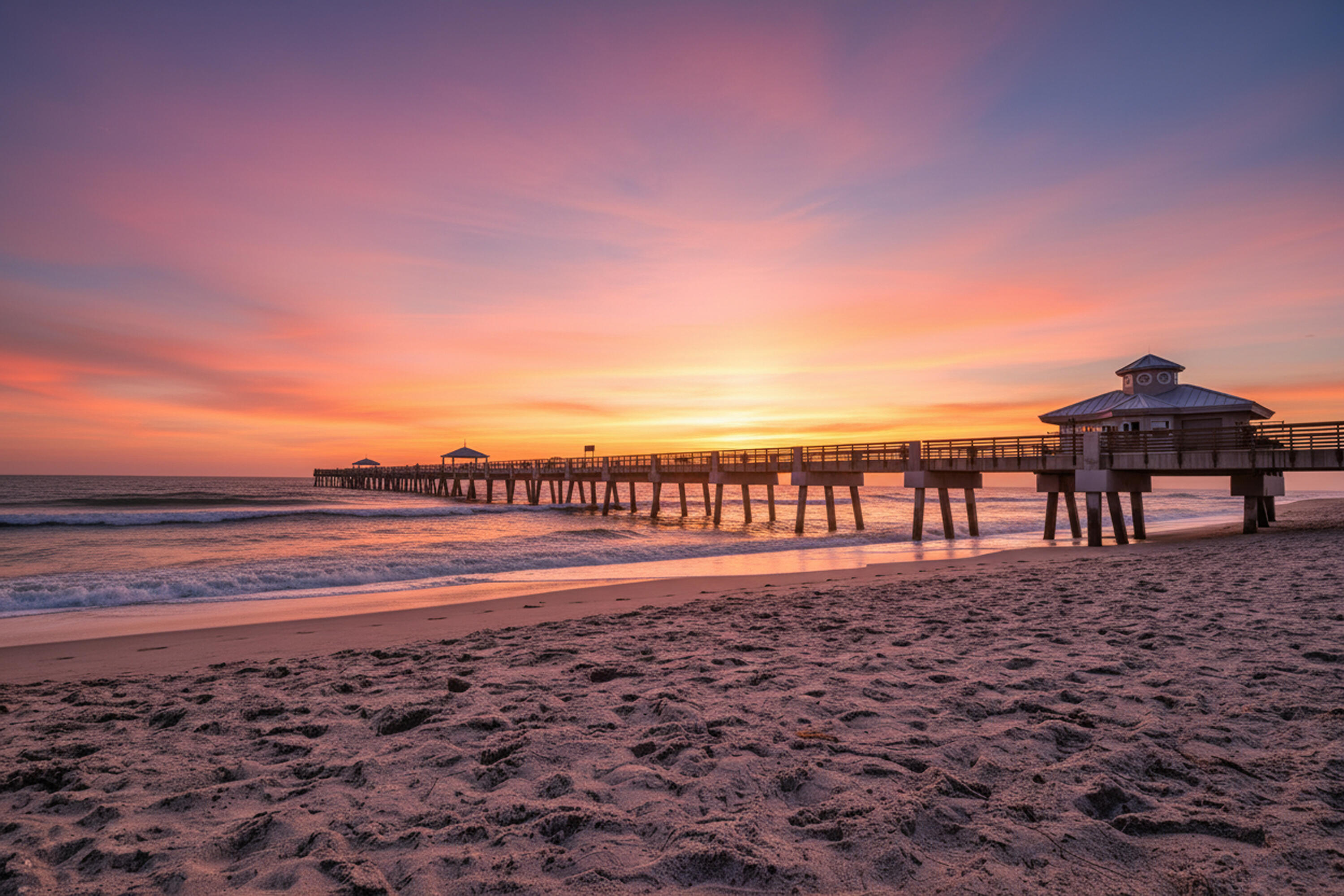 717 S Us Highway 1 508