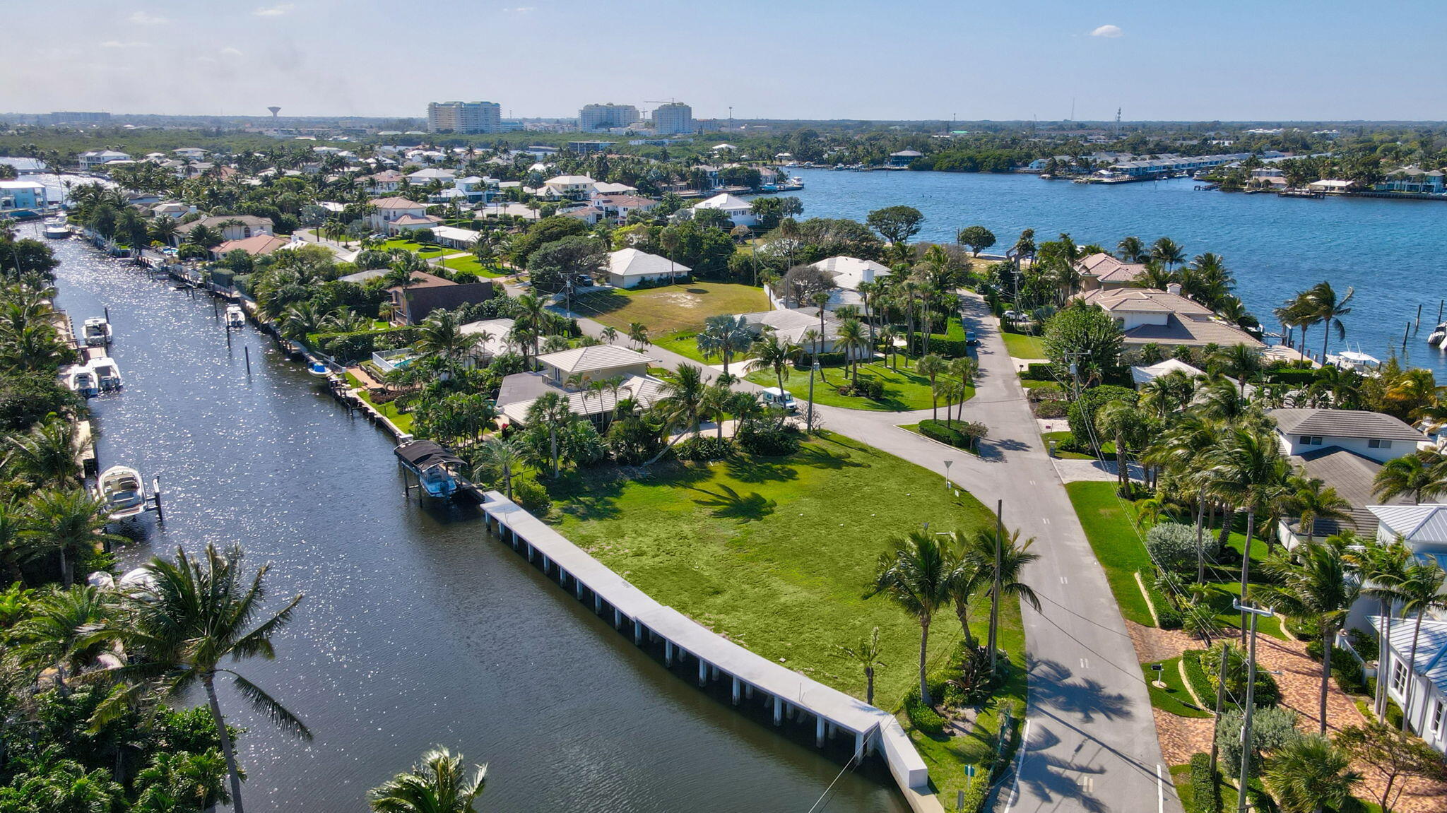 25 Sabal Island Drive