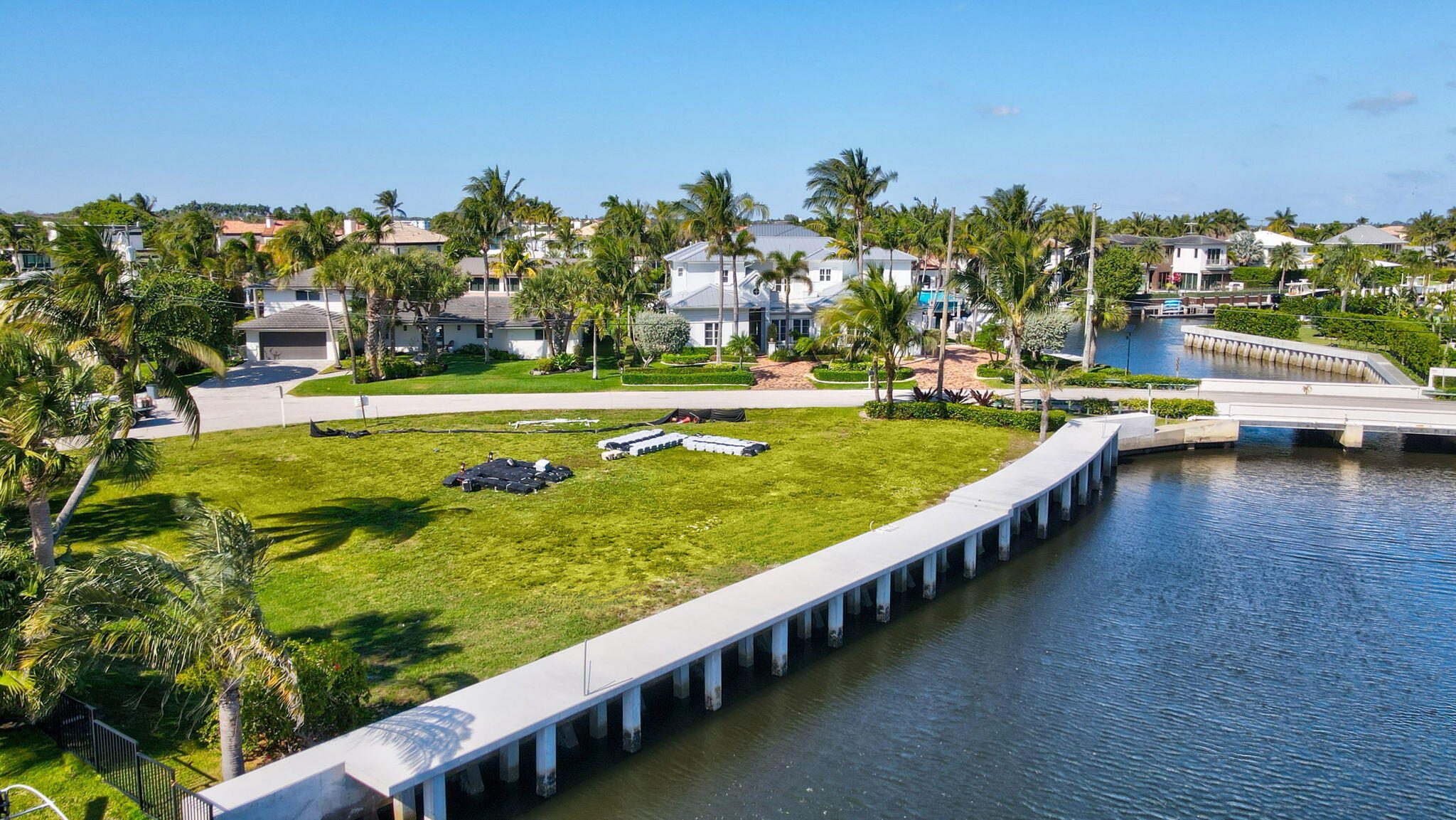 25 Sabal Island Drive