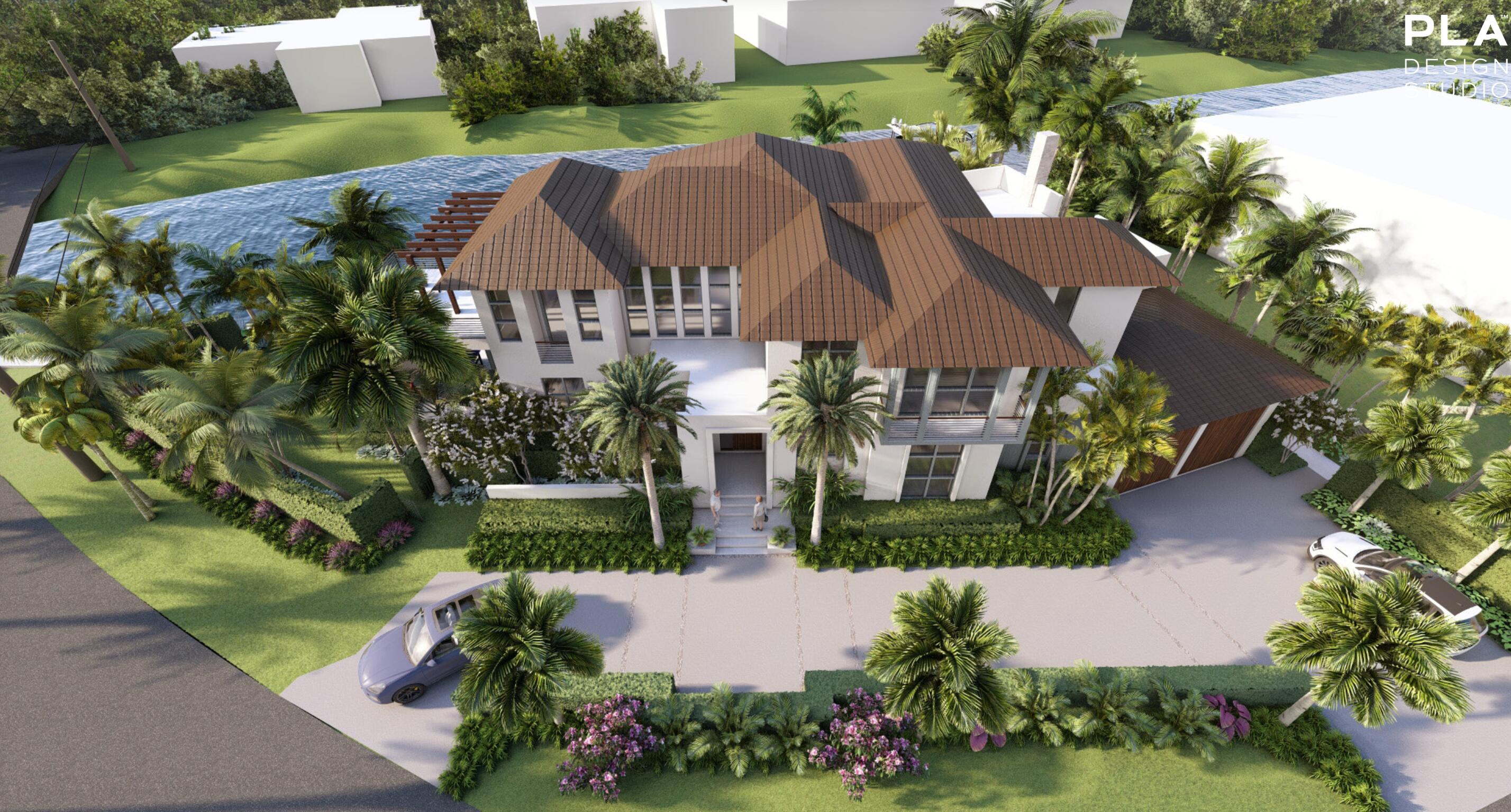 25 Sabal Island Drive