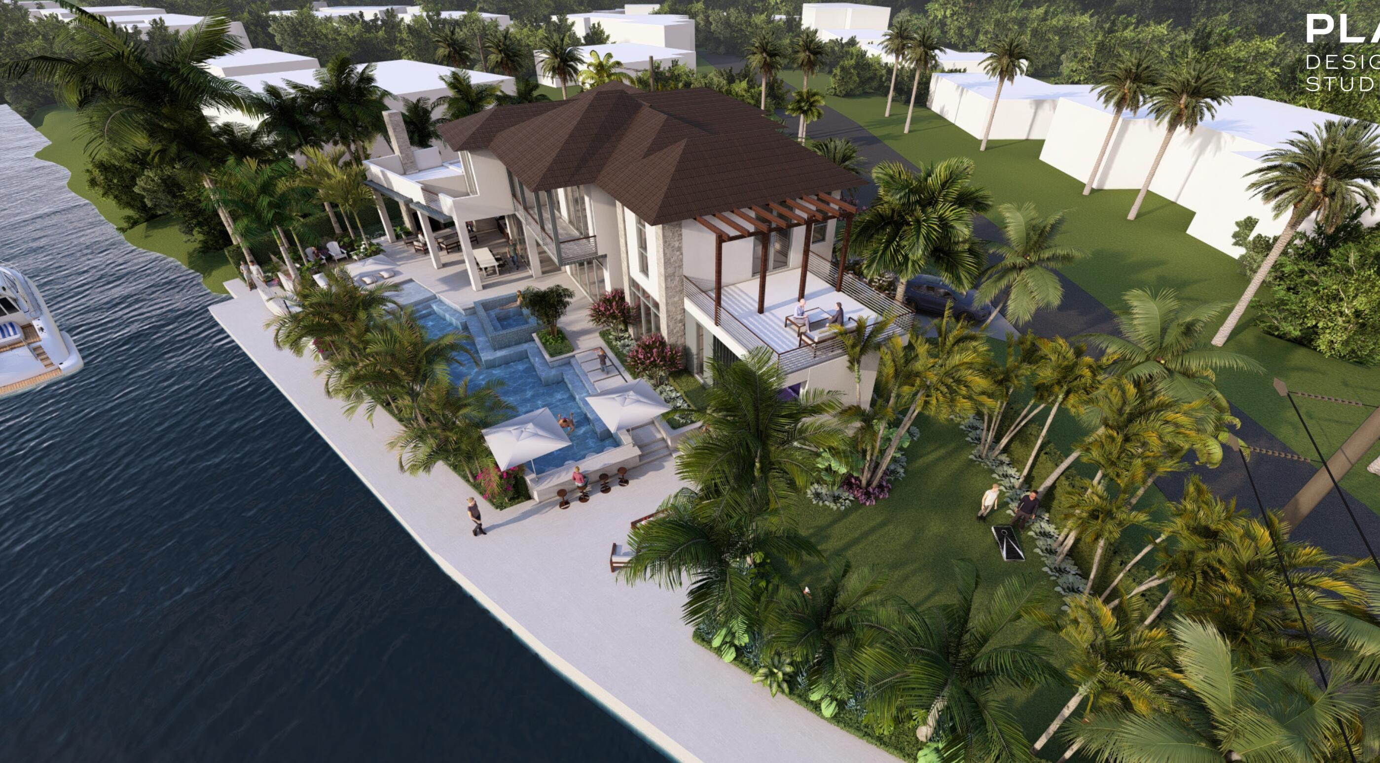 25 Sabal Island Drive