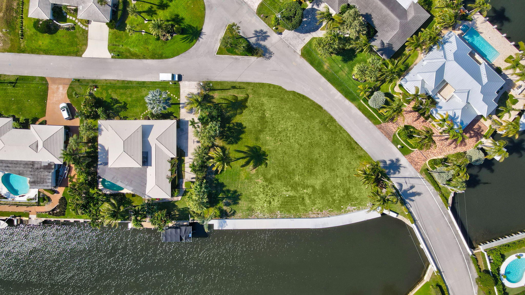 25 Sabal Island Drive