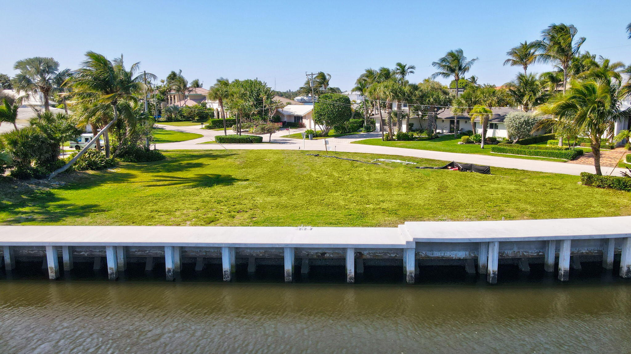 25 Sabal Island Drive