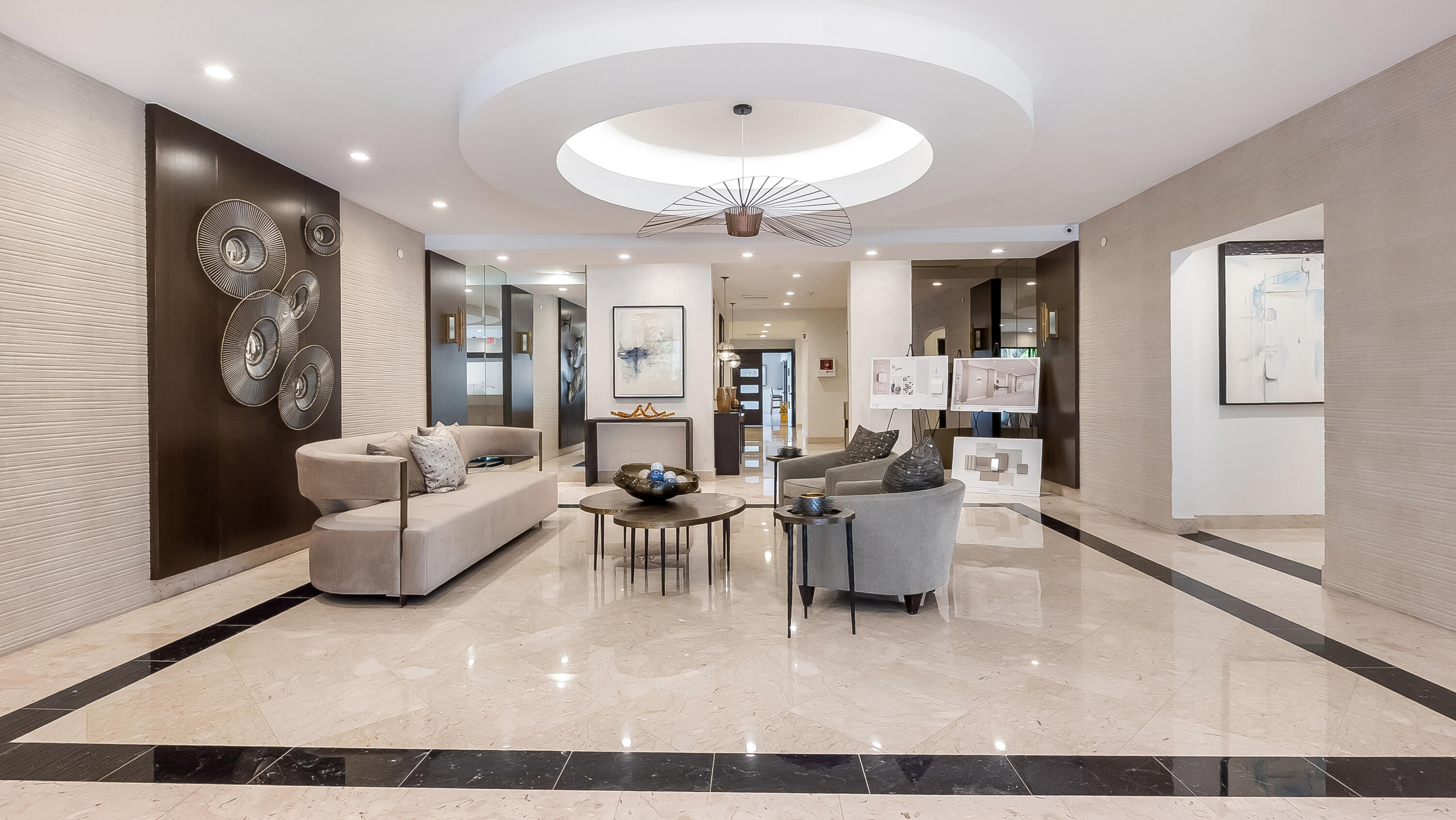 901 E Camino Real 2a