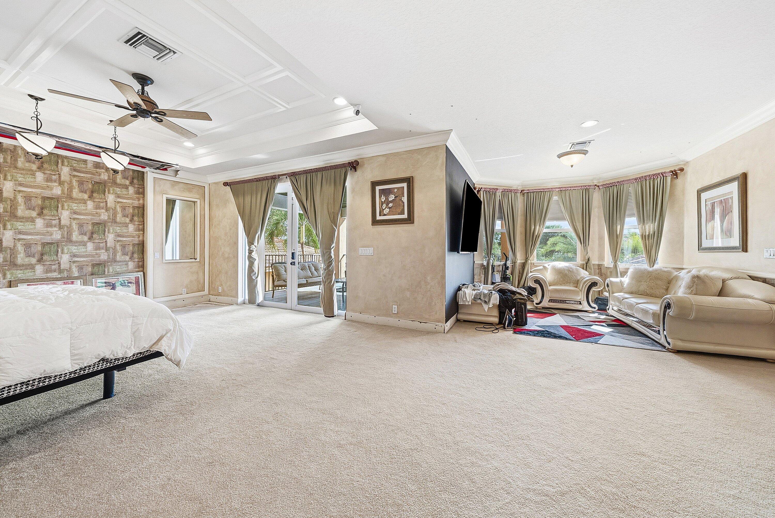 9232 Pineville Drive